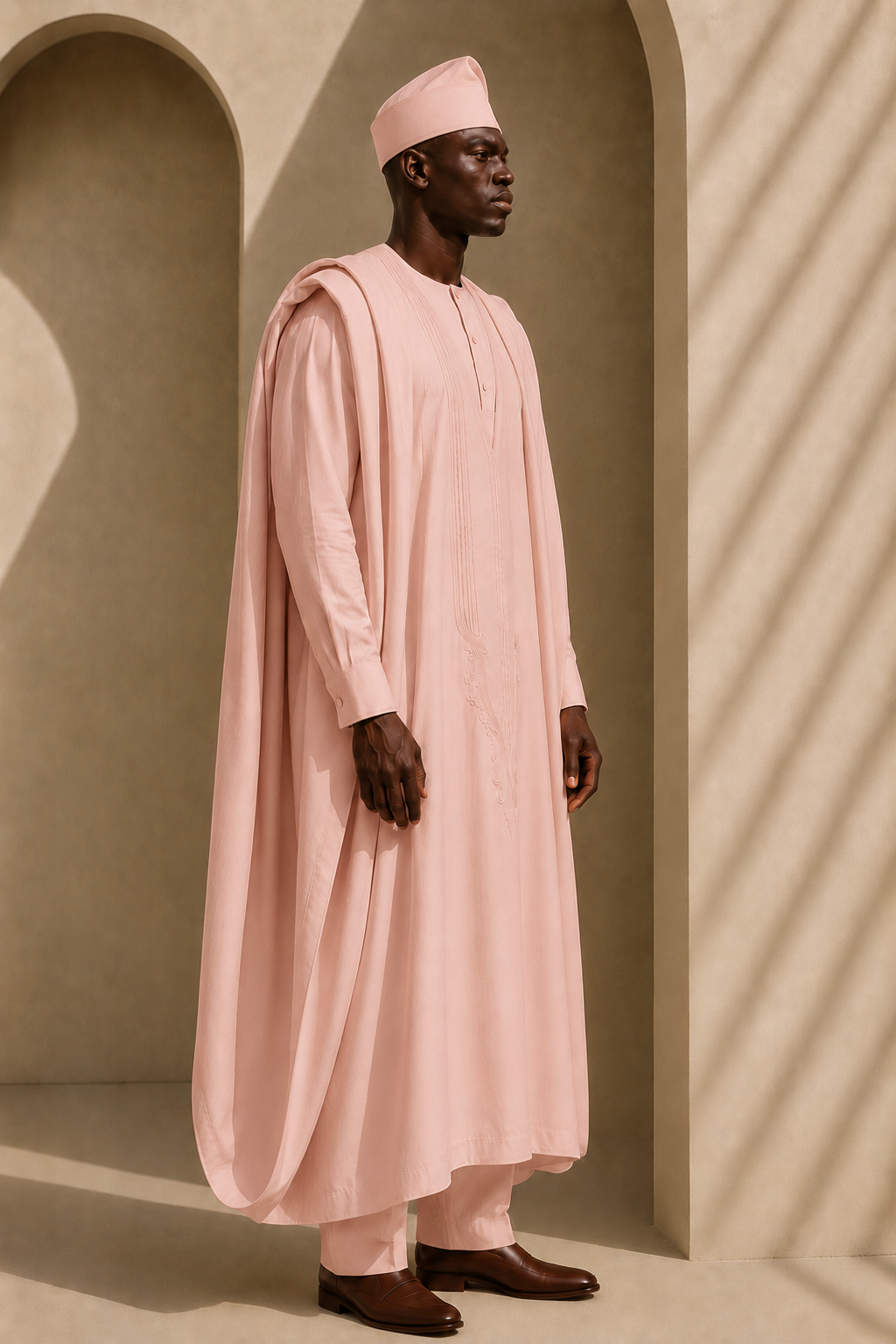 agbada-prestige-dusty-pink-cotton-linen-14.png