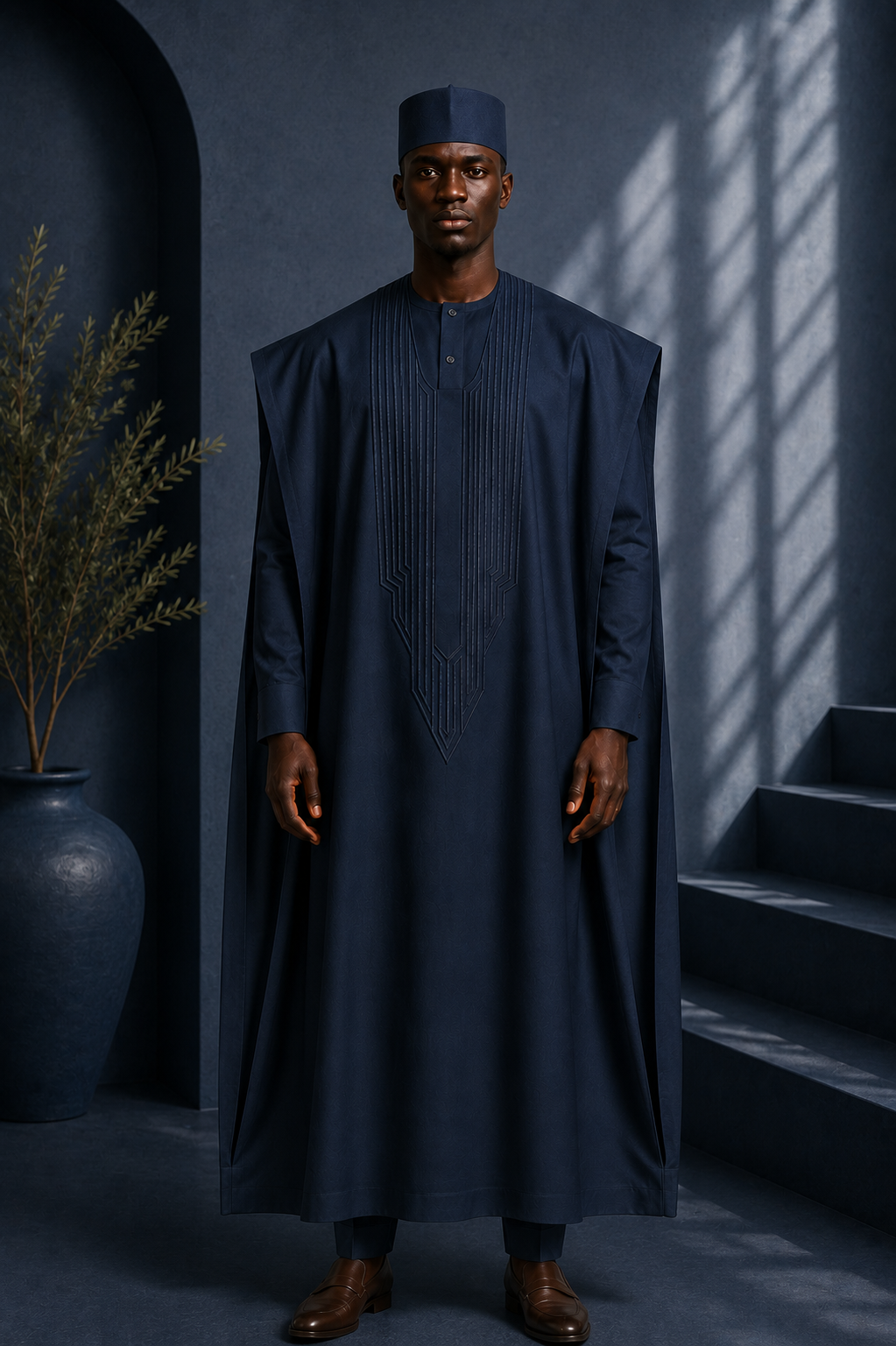 agbada-heritage-navy-blue-cotton-04.png