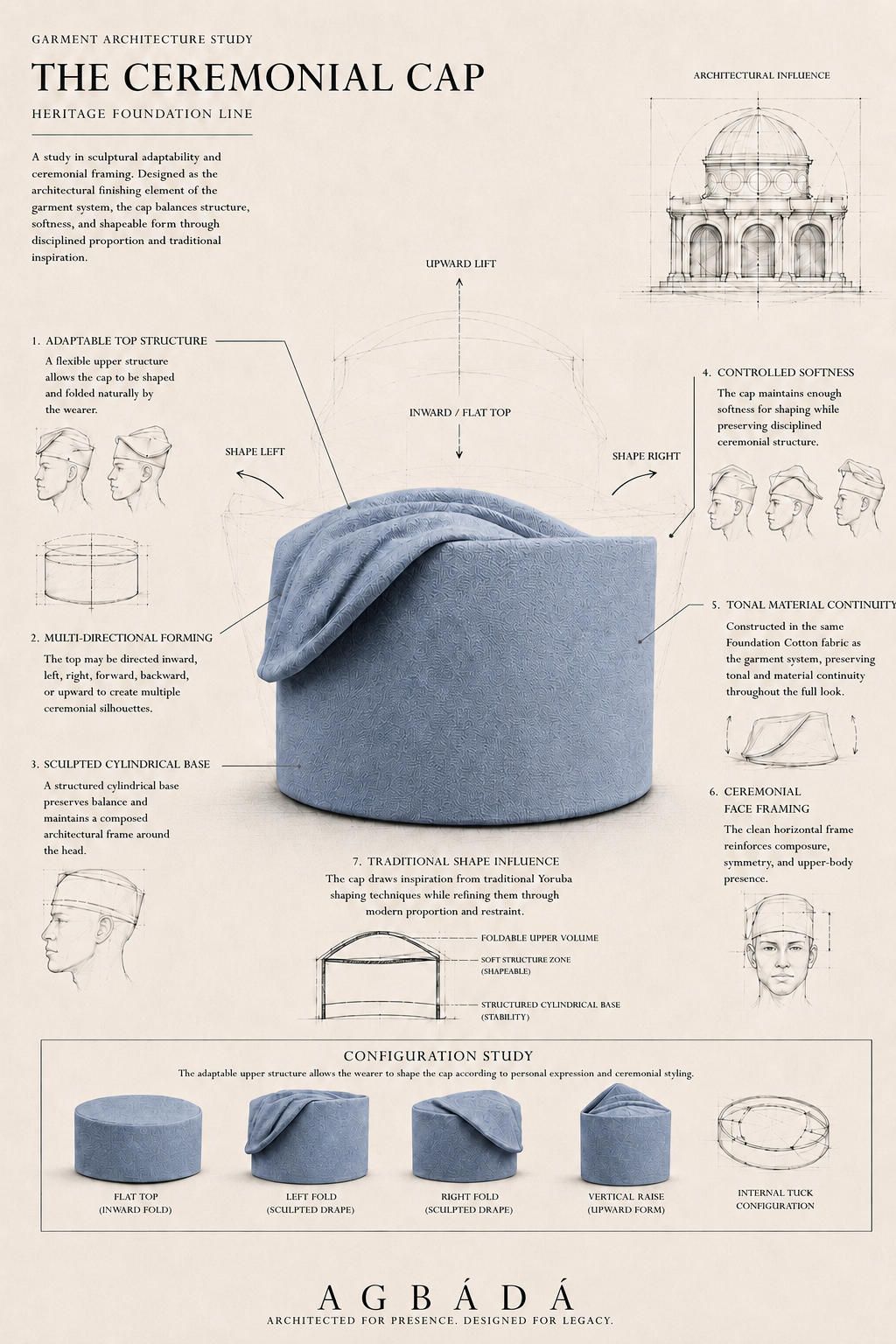 agbada-heritage-steel-blue-cotton-09.png