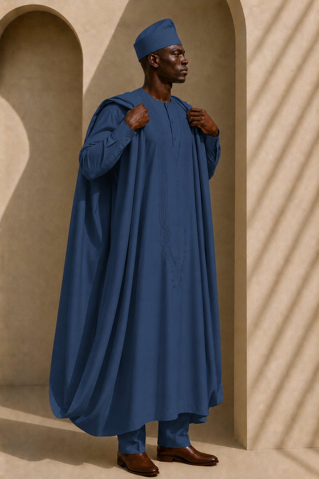 agbada-prestige-steel-blue-cotton-linen-05.png