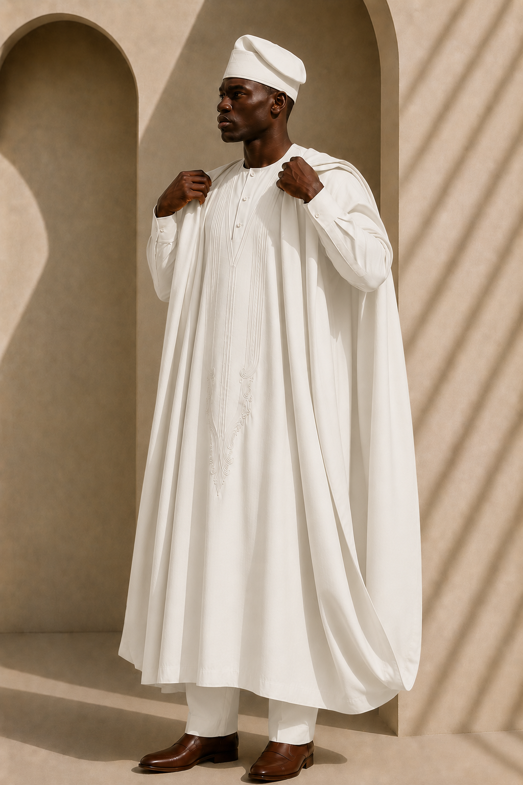 agbada-prestige-off-white-cotton-linen-04.png