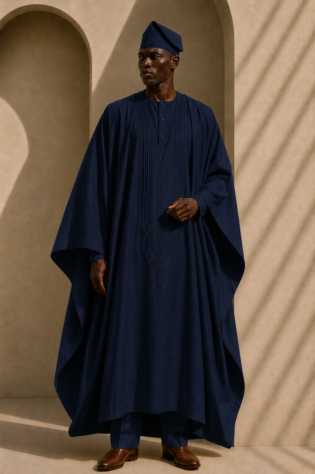 agbada-prestige-navy-blue-cotton-linen-02.png