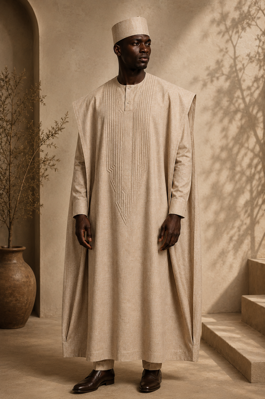 agbada-heritage-beige-khaki-cotton-04.png