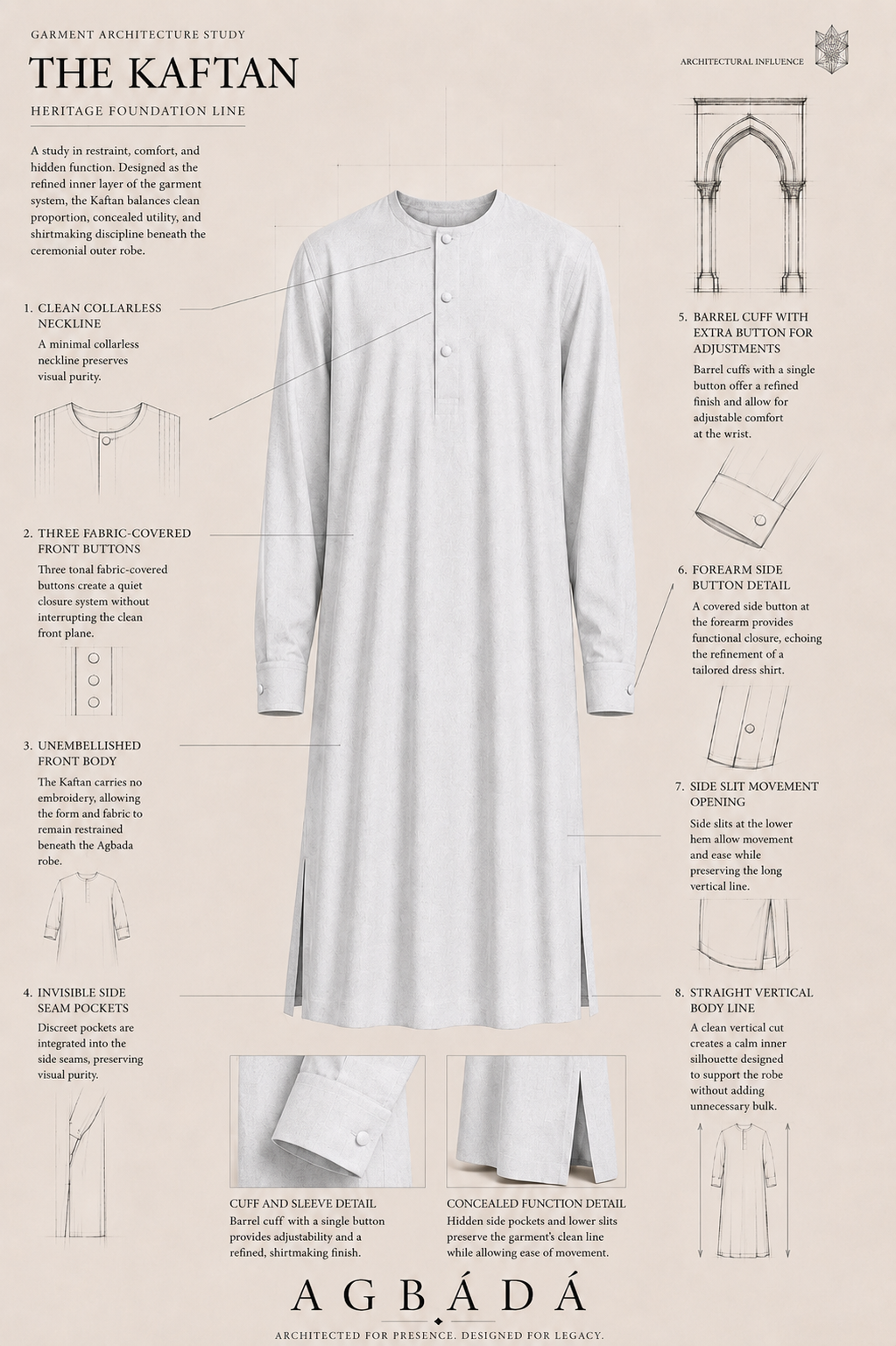 agbada-heritage-light-grey-cotton-07.png