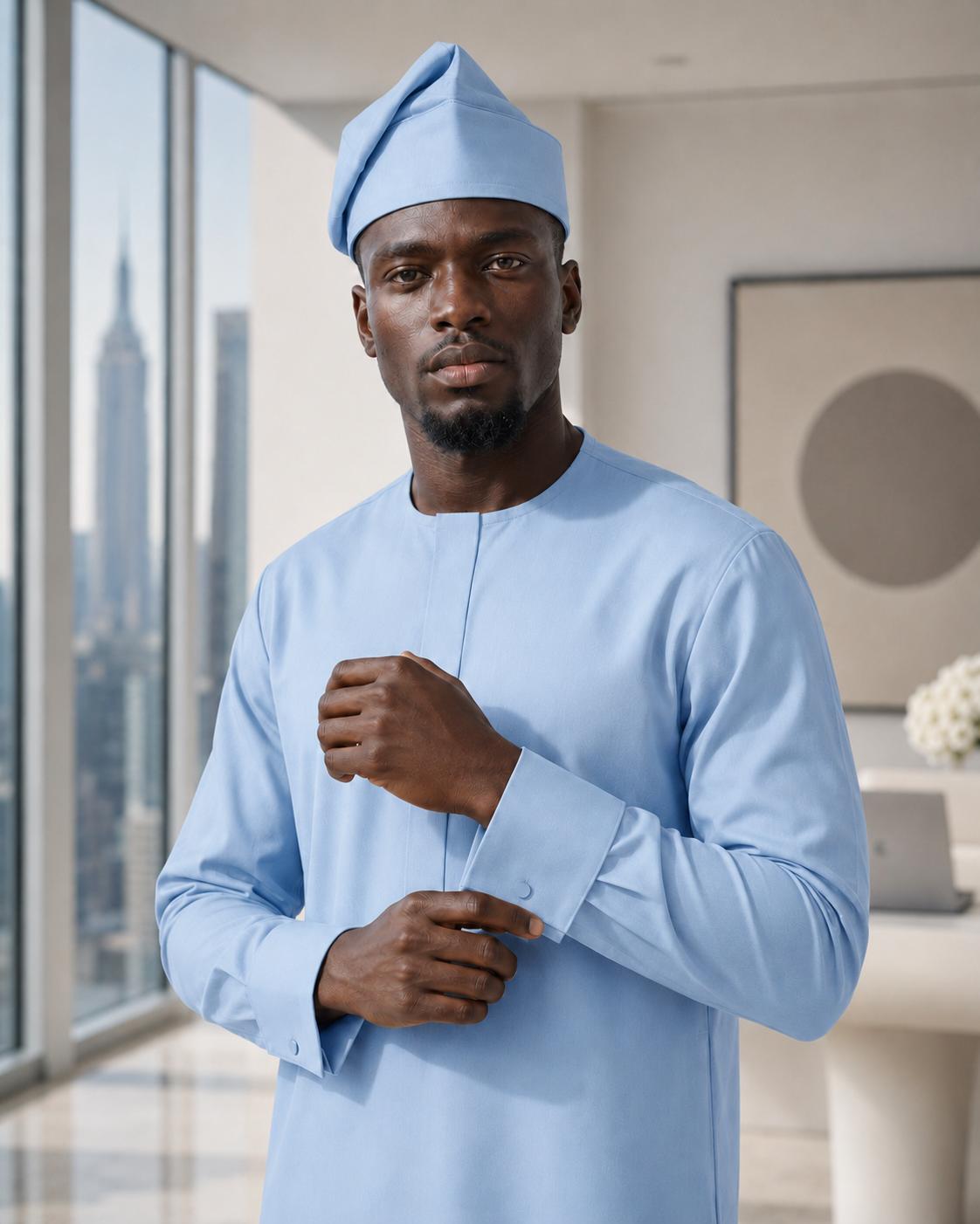 Glacier Kaftan 03.png