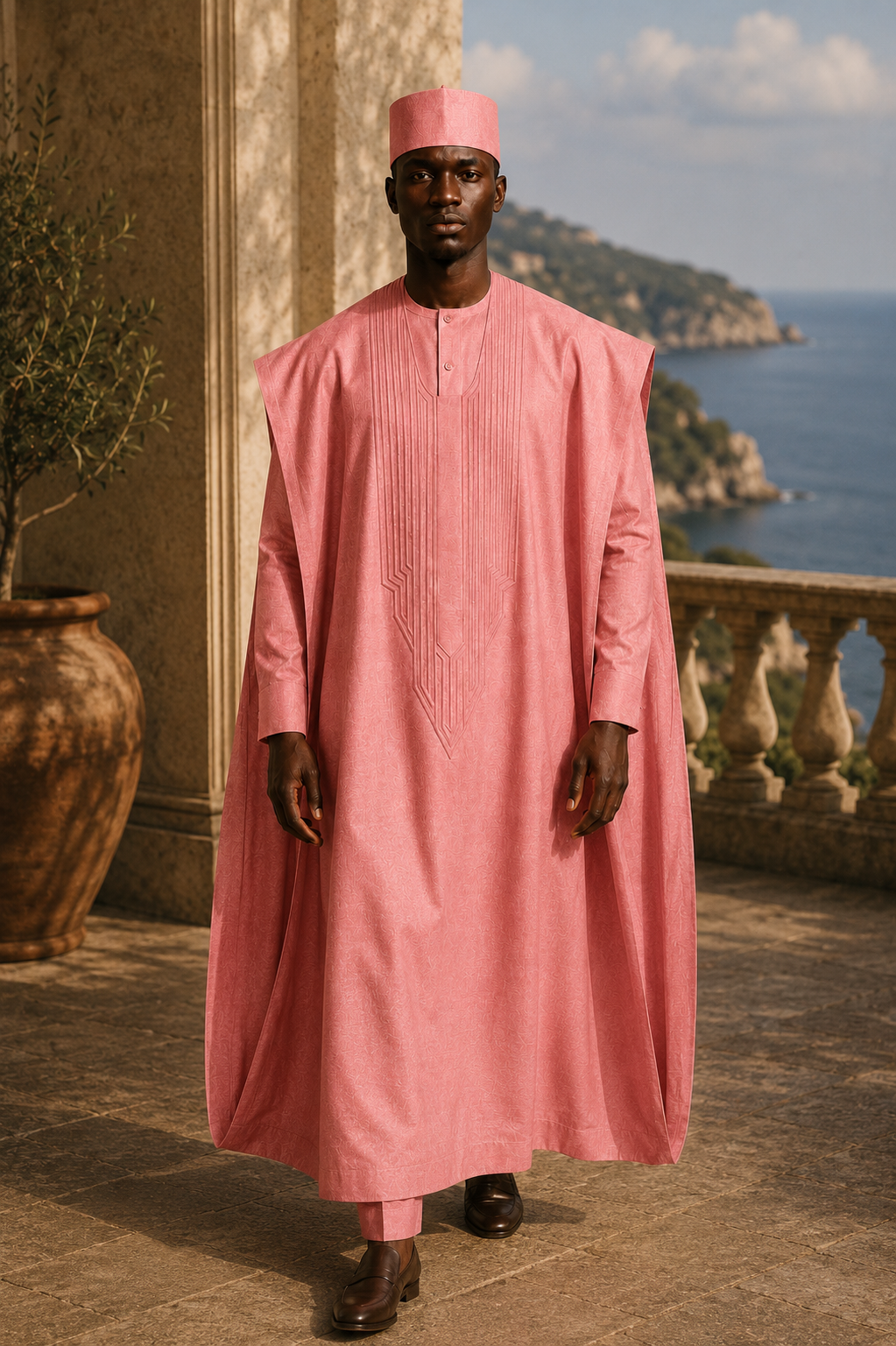 agbada-heritage-dusty-peach-cotton-10.png