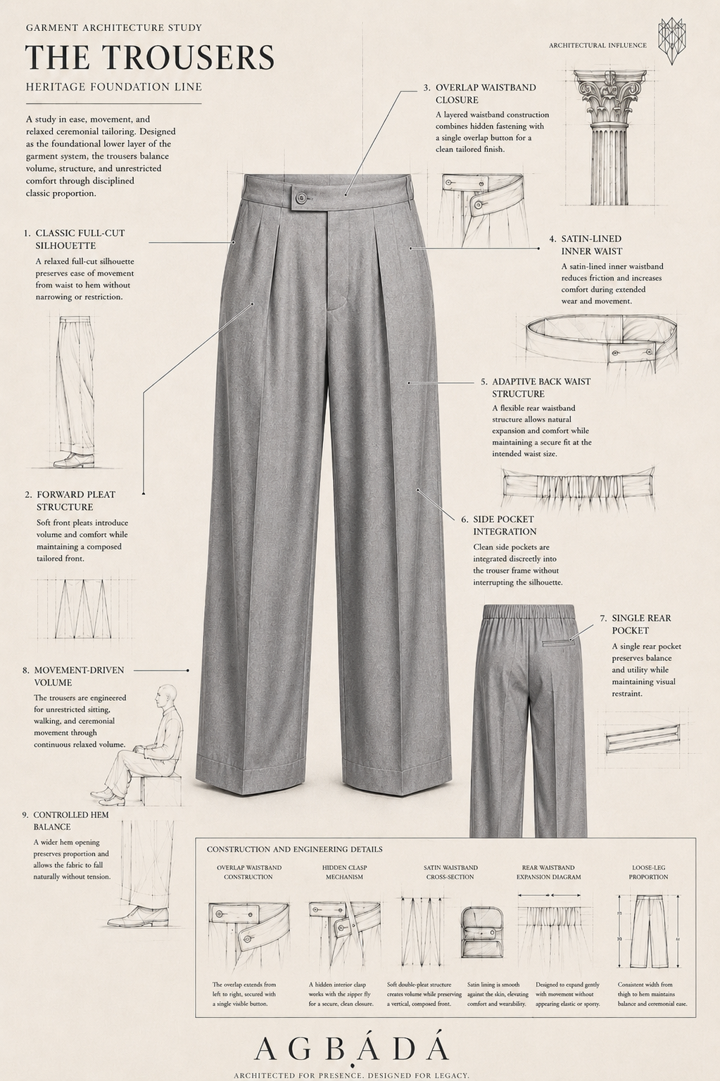 agbada-heritage-stone-grey-cotton-08.png