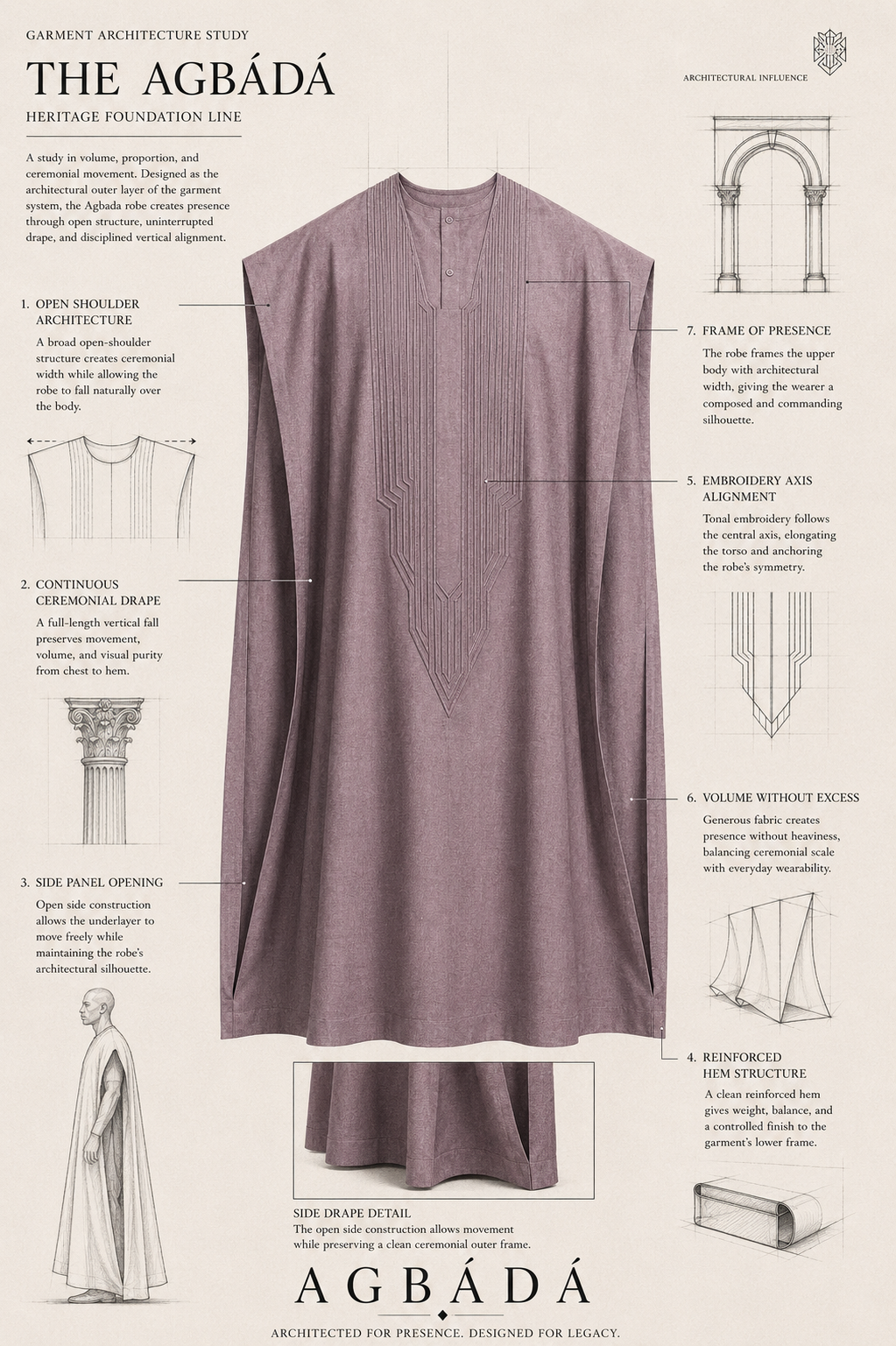 agbada-heritage-dusk-mauve-cotton-05.png