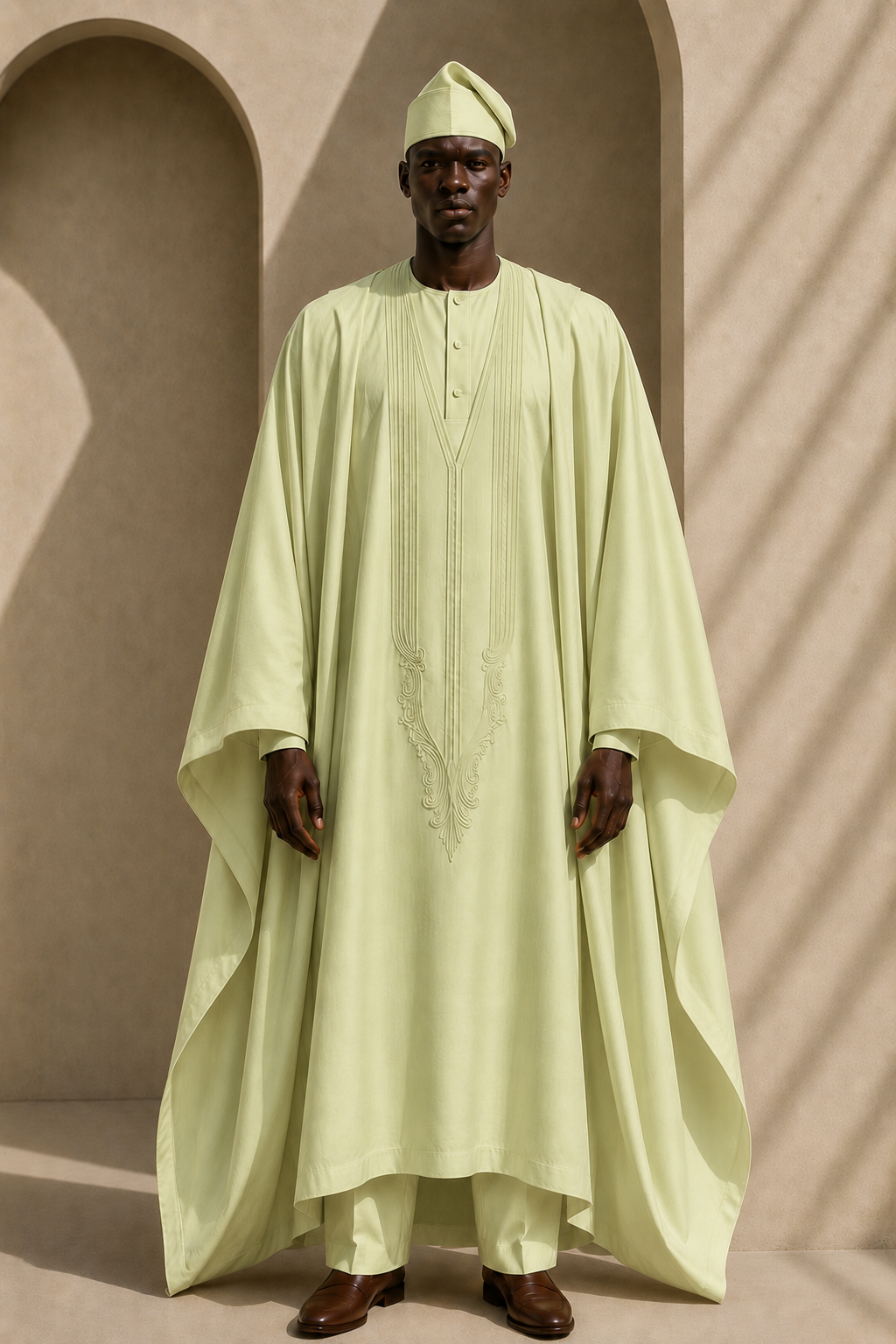 agbada-prestige-sage-green-cotton-linen-01.png