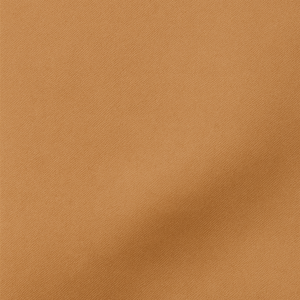 ChatGPT Image Jul 6, 2025, 11_52_09 AM.png