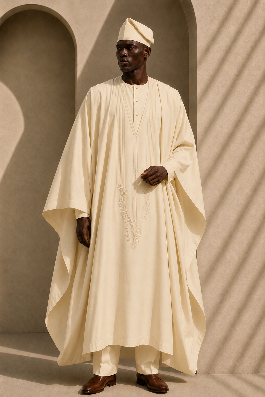 agbada-prestige-light-cream-cotton-linen-02.png