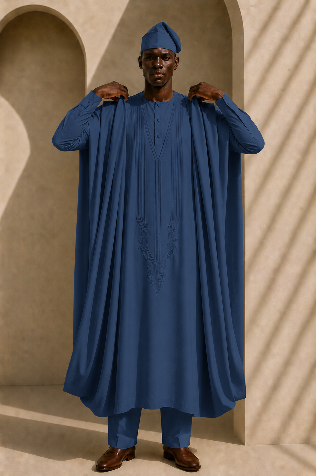 agbada-prestige-steel-blue-cotton-linen-03.png