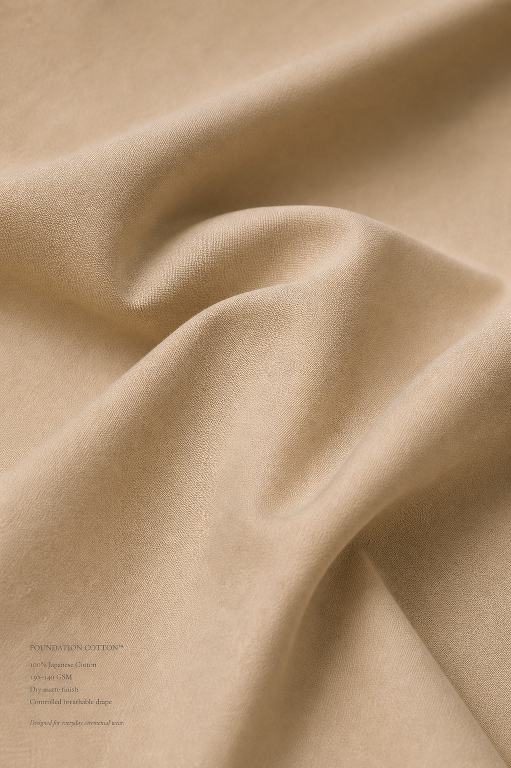 agbada-heritage-beige-khaki-cotton-03.png