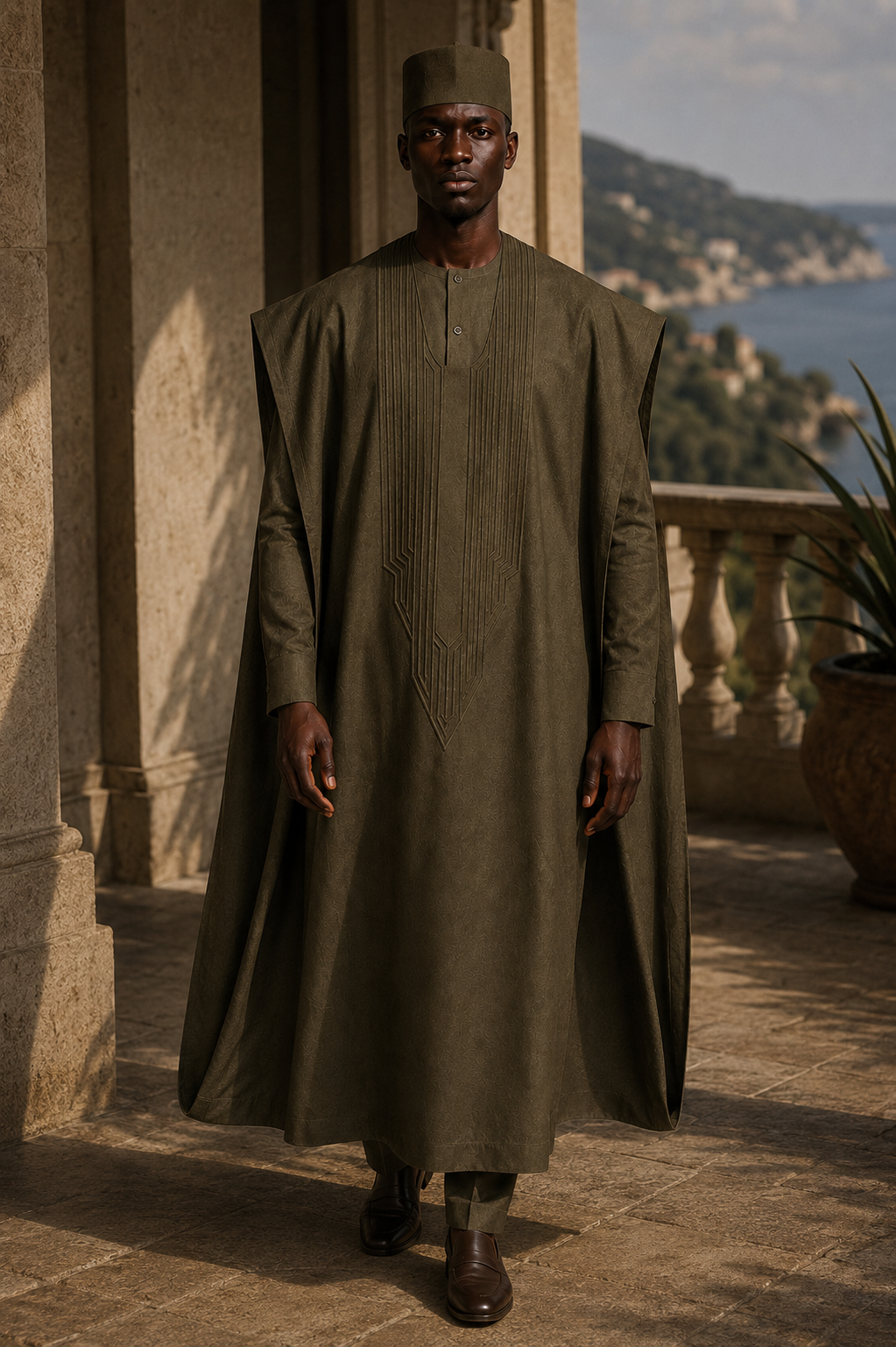 agbada-heritage-dark-olive-cotton-10.png
