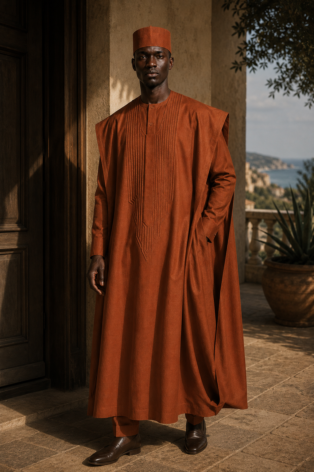 agbada-heritage-cinnamon-brown-cotton-10a.png