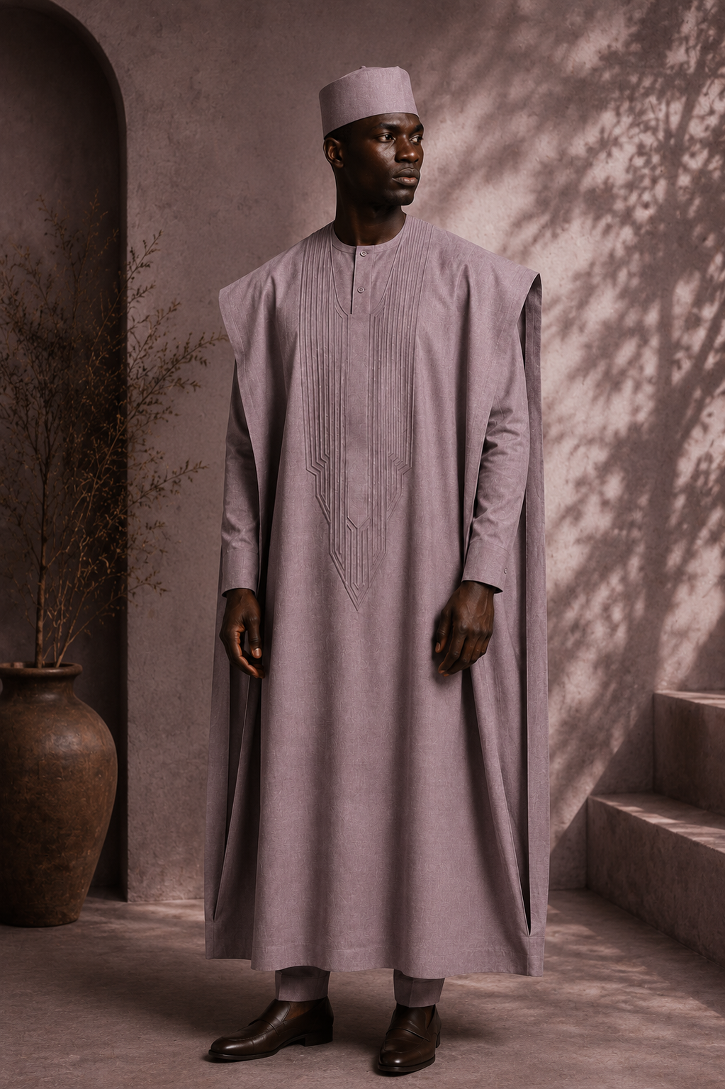 agbada-heritage-dusk-mauve-cotton-04.png