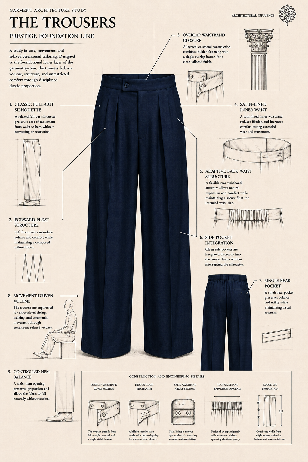 agbada-prestige-navy-blue-cotton-linen-10.png