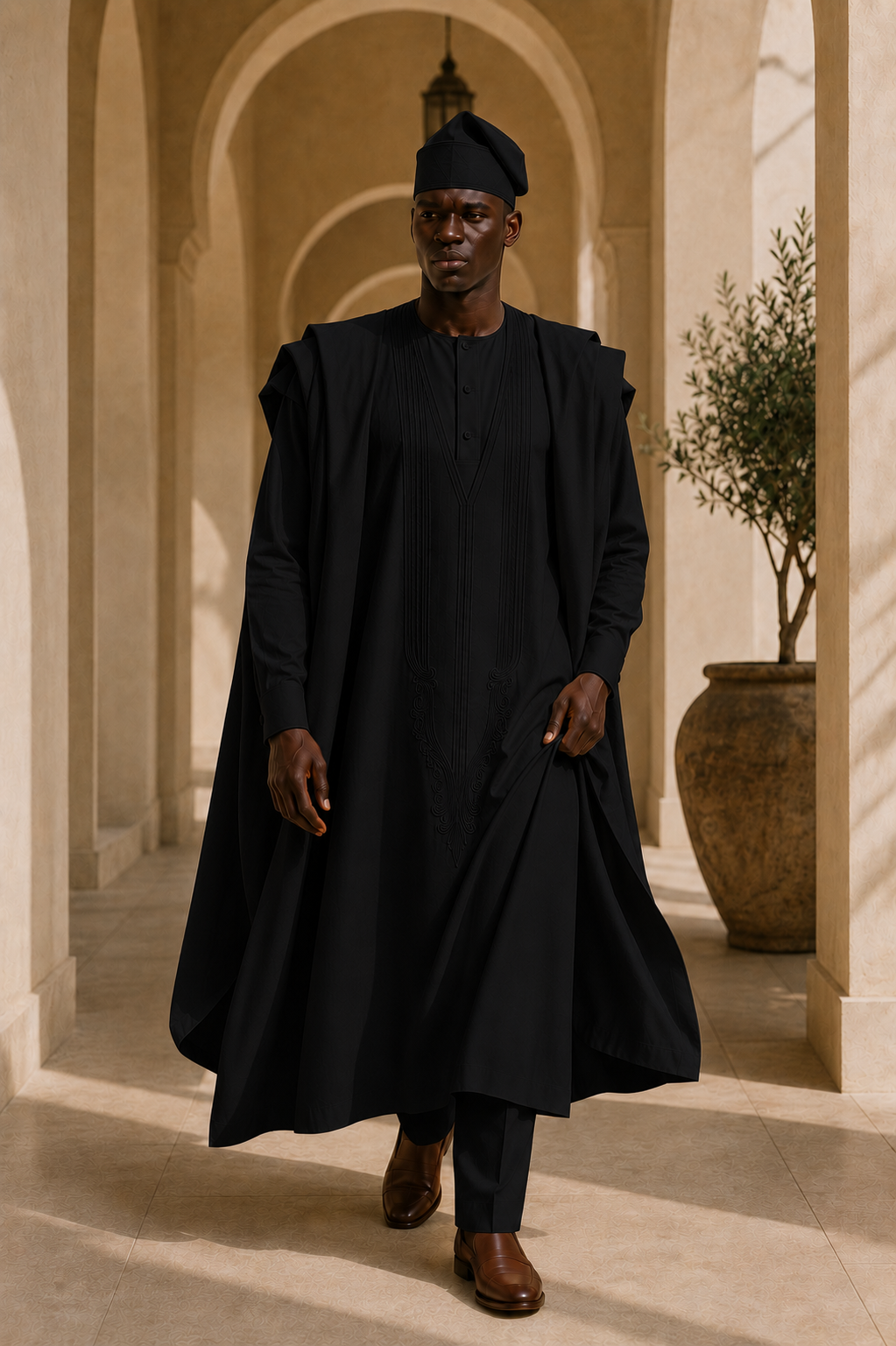 agbada-prestige-jet-black-cotton-linen-16.png