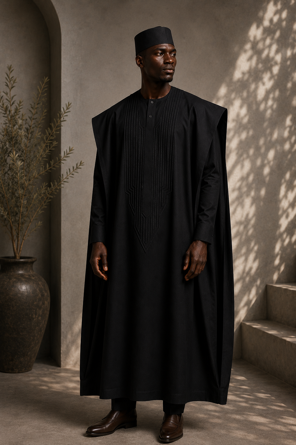 agbada-heritage-jet-black-cotton-04b.png