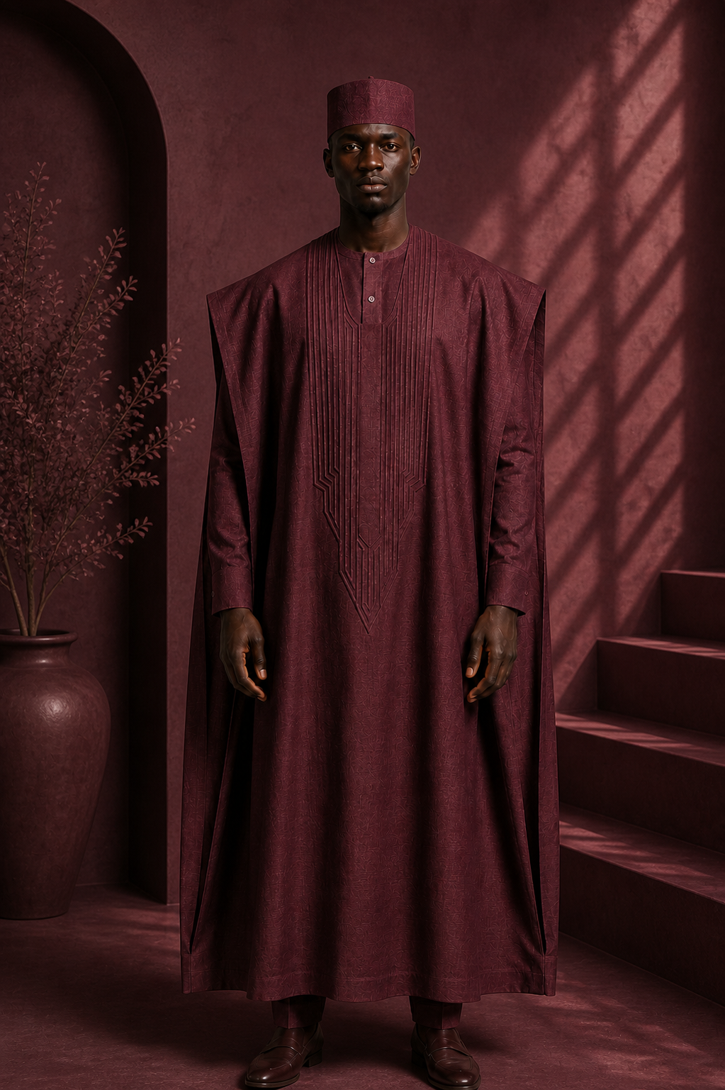 agbada-heritage-maroon-red-cotton-04.png