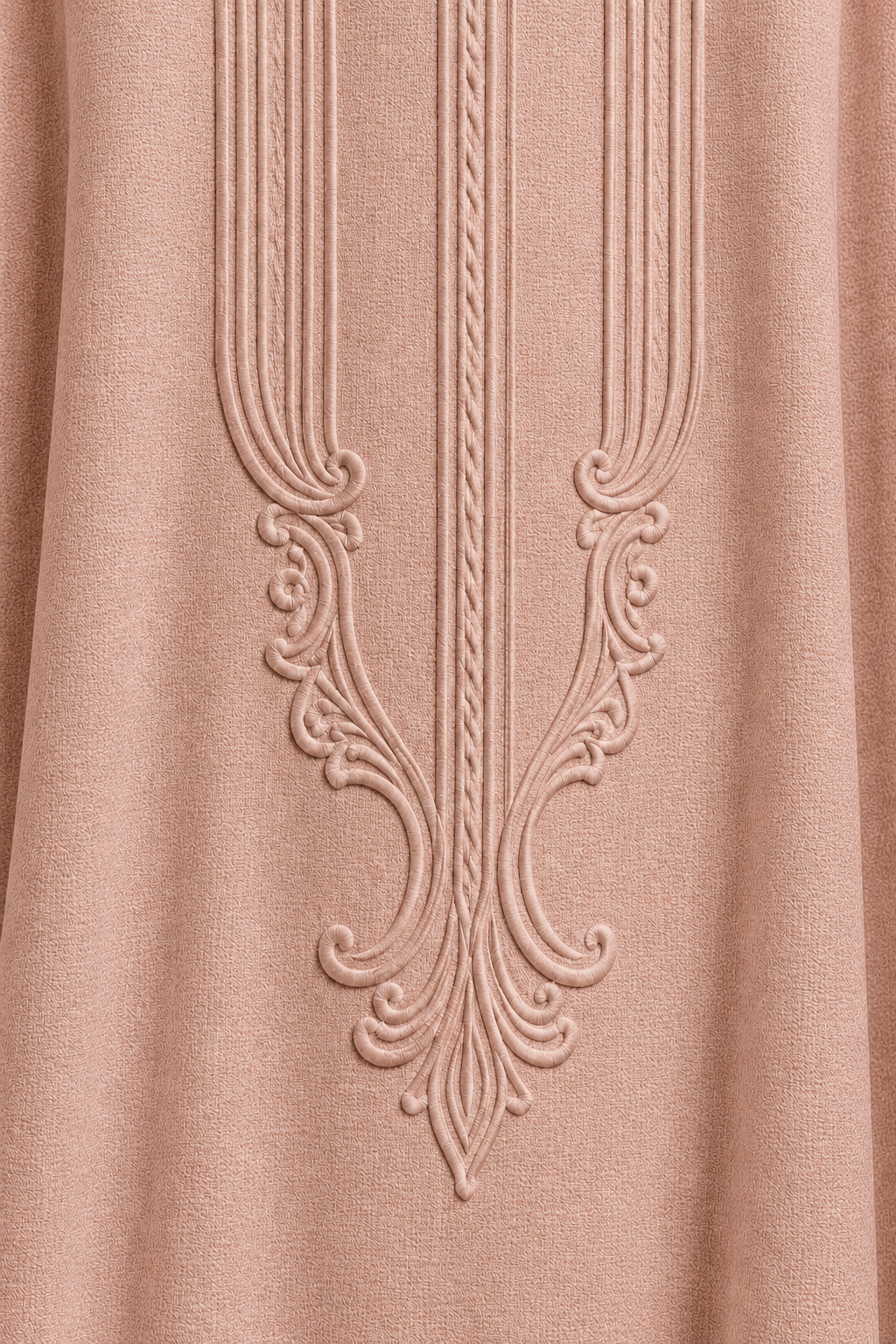 Shell Air Agbada 03.png
