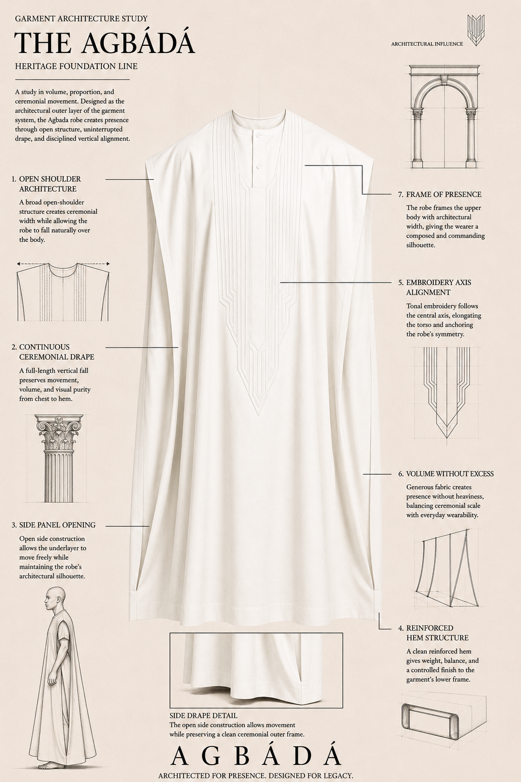 agbada-heritage-optic-white-cotton-05.png