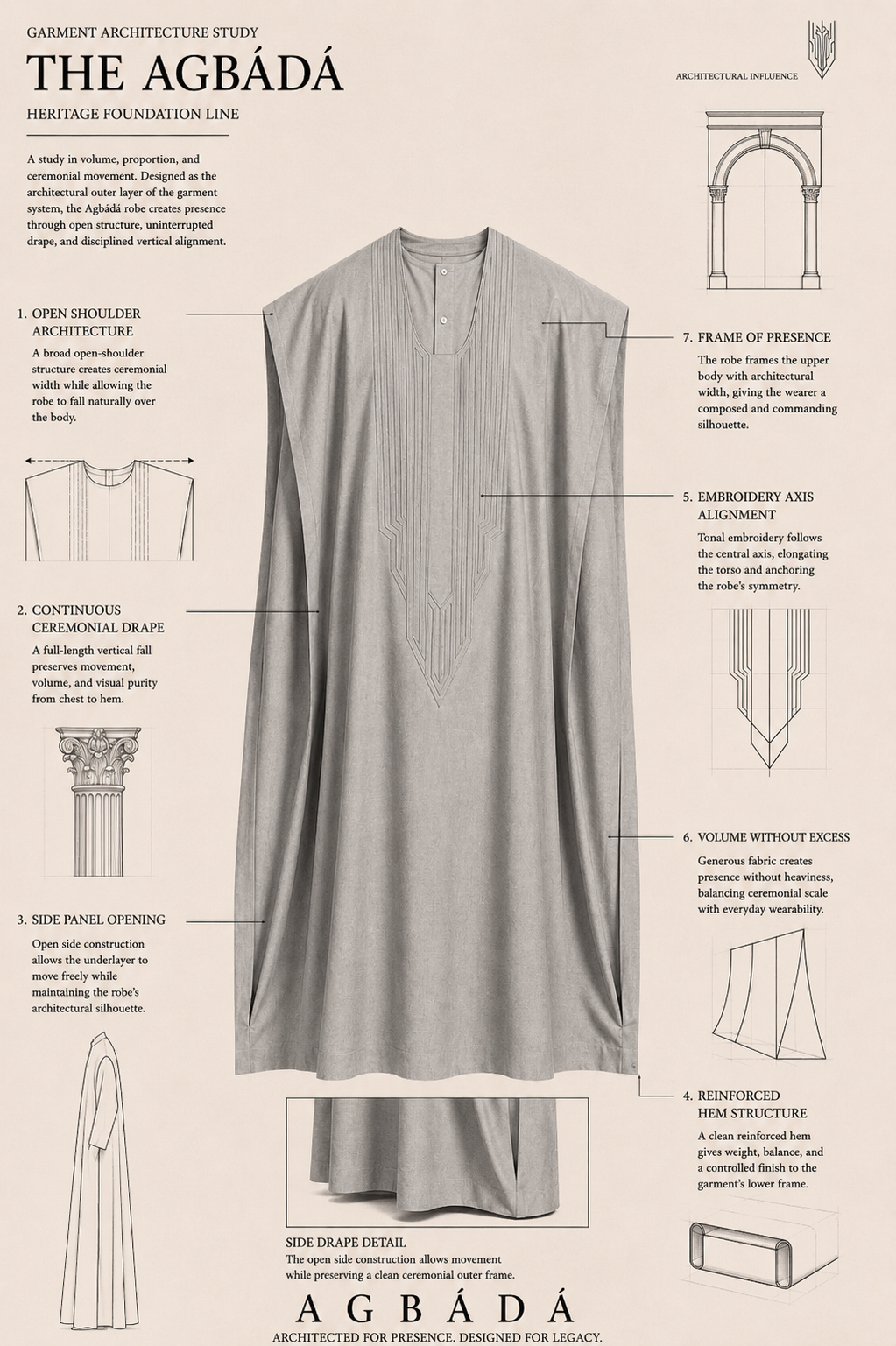 agbada-heritage-stone-grey-cotton-05.png