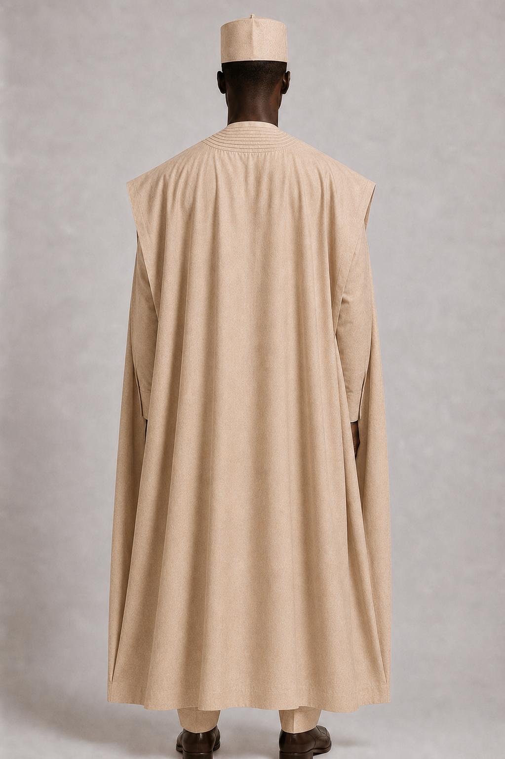 agbada-heritage-beige-khaki-cotton-02.png