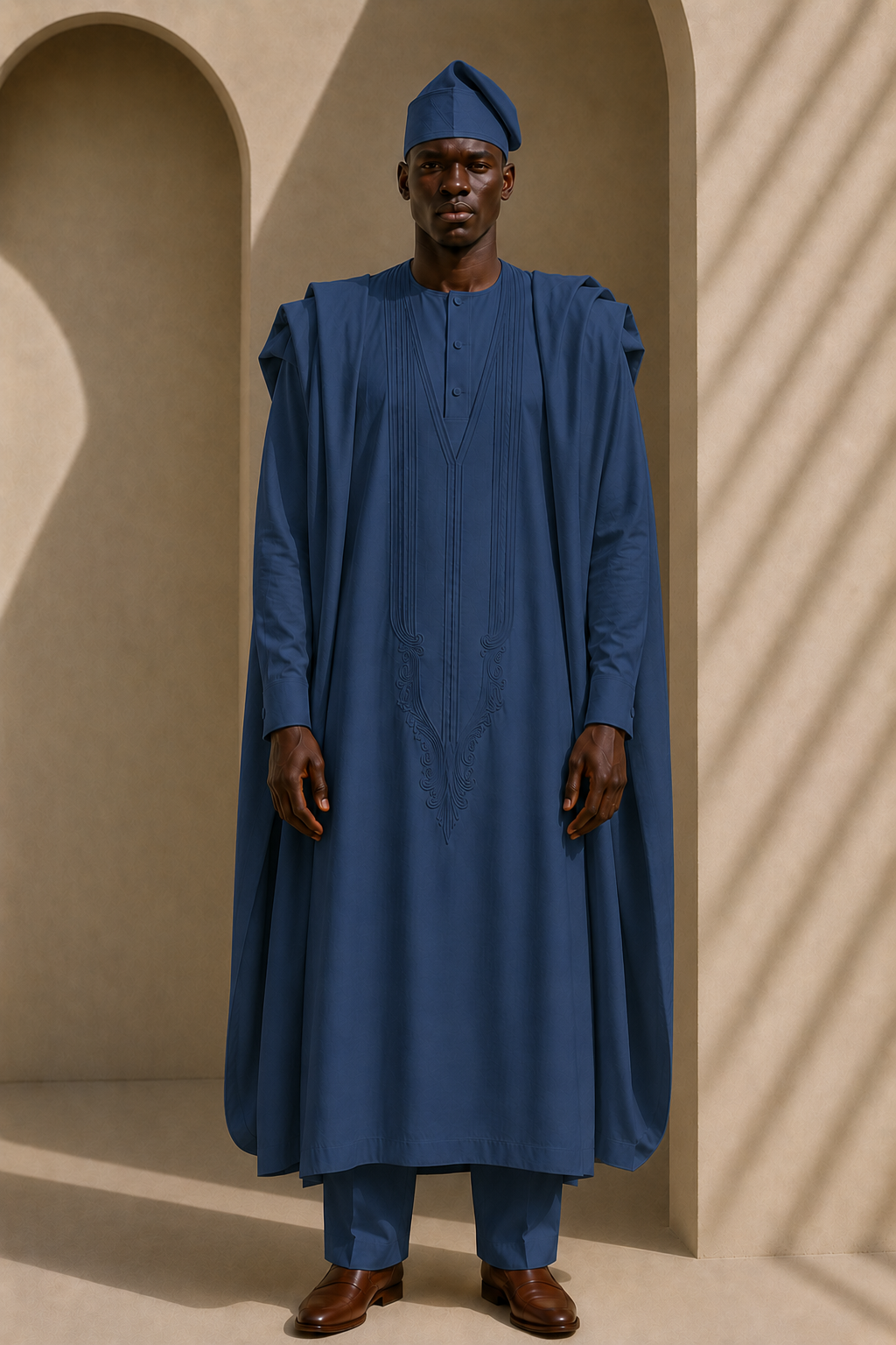 agbada-prestige-steel-blue-cotton-linen-12.png