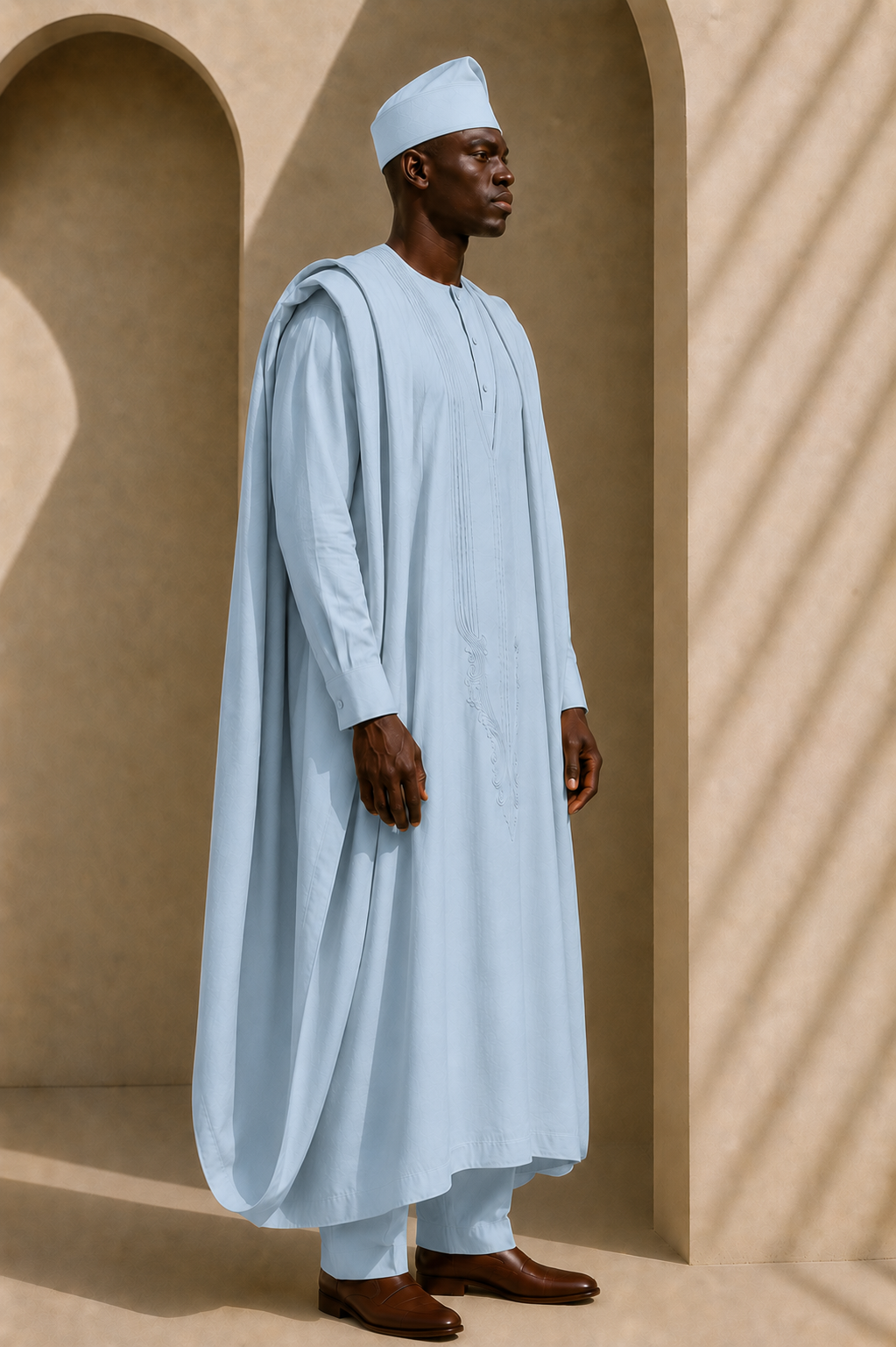 agbada-prestige-dusty-blue-cotton-linen-14.png