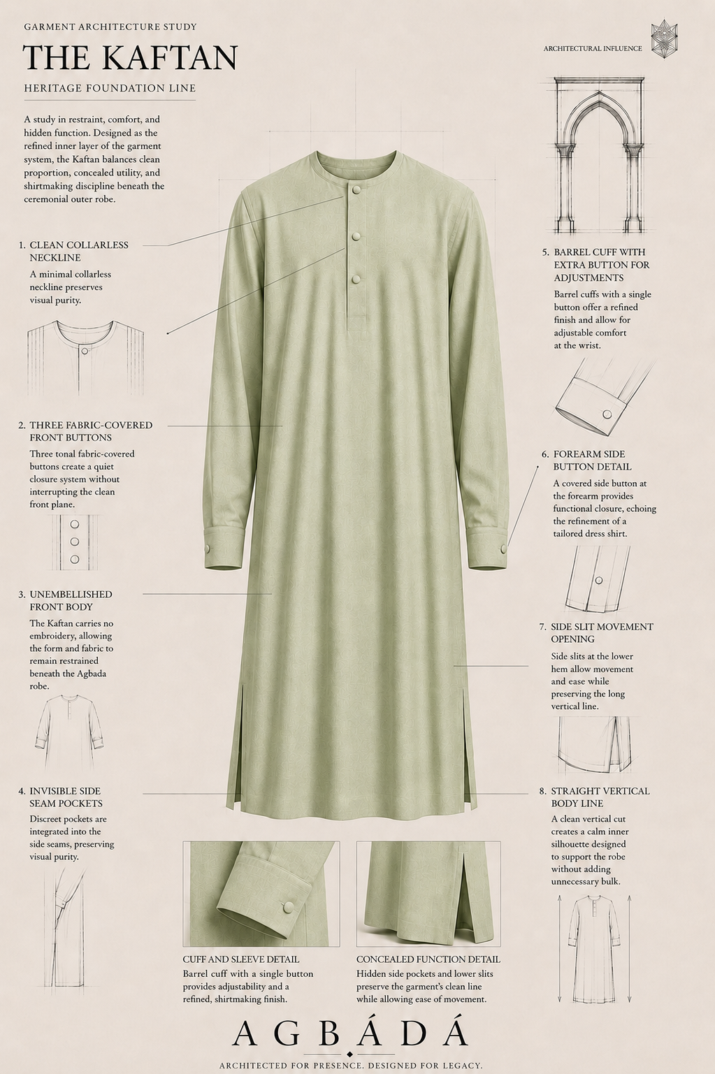 agbada-heritage-sage-green-cotton-7.png