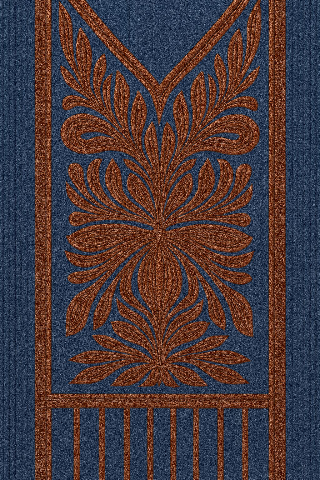 ChatGPT Image Jul 6, 2025, 02_46_43 PM.png