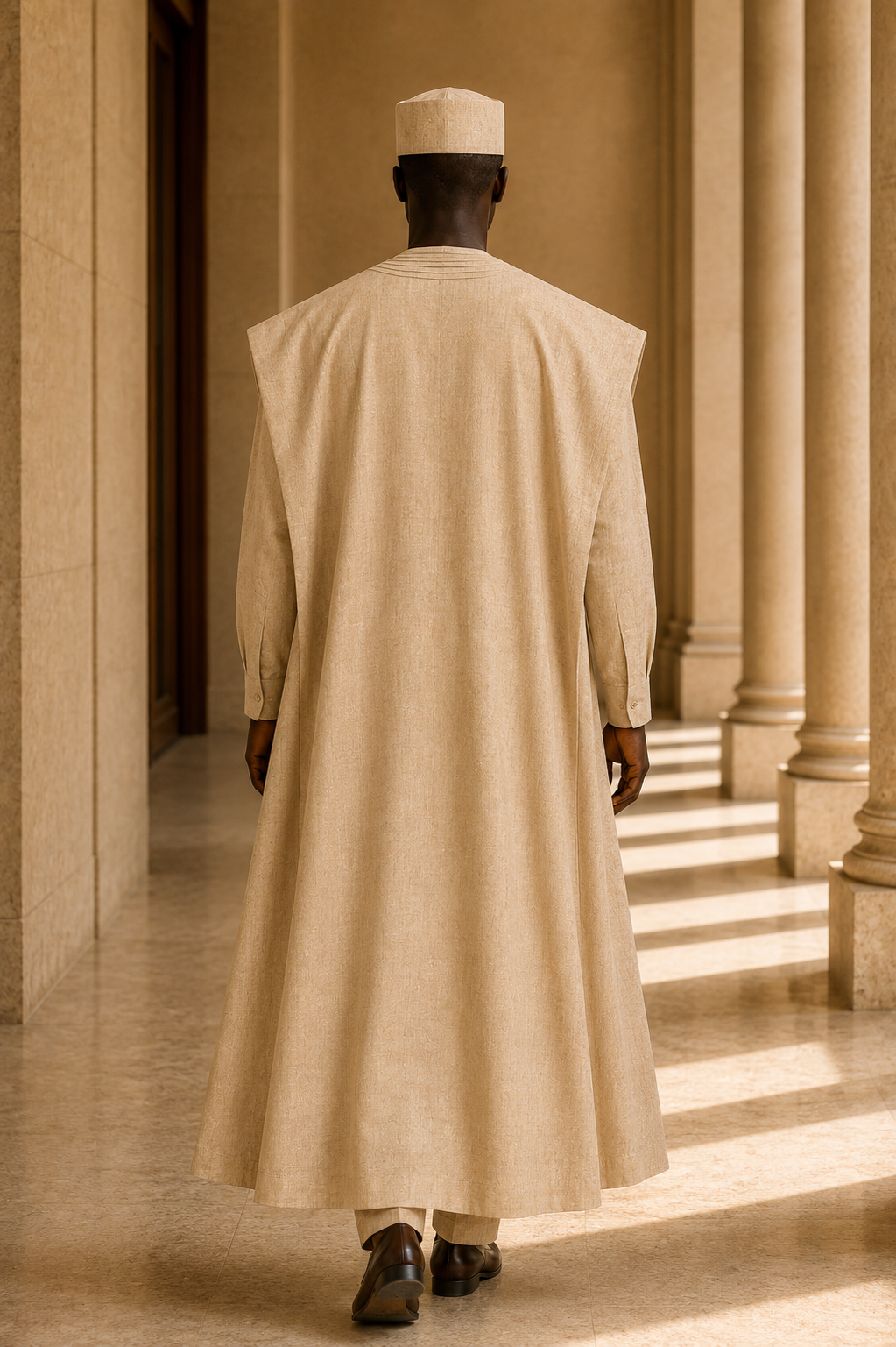 agbada-heritage-beige-khaki-cotton-11.png