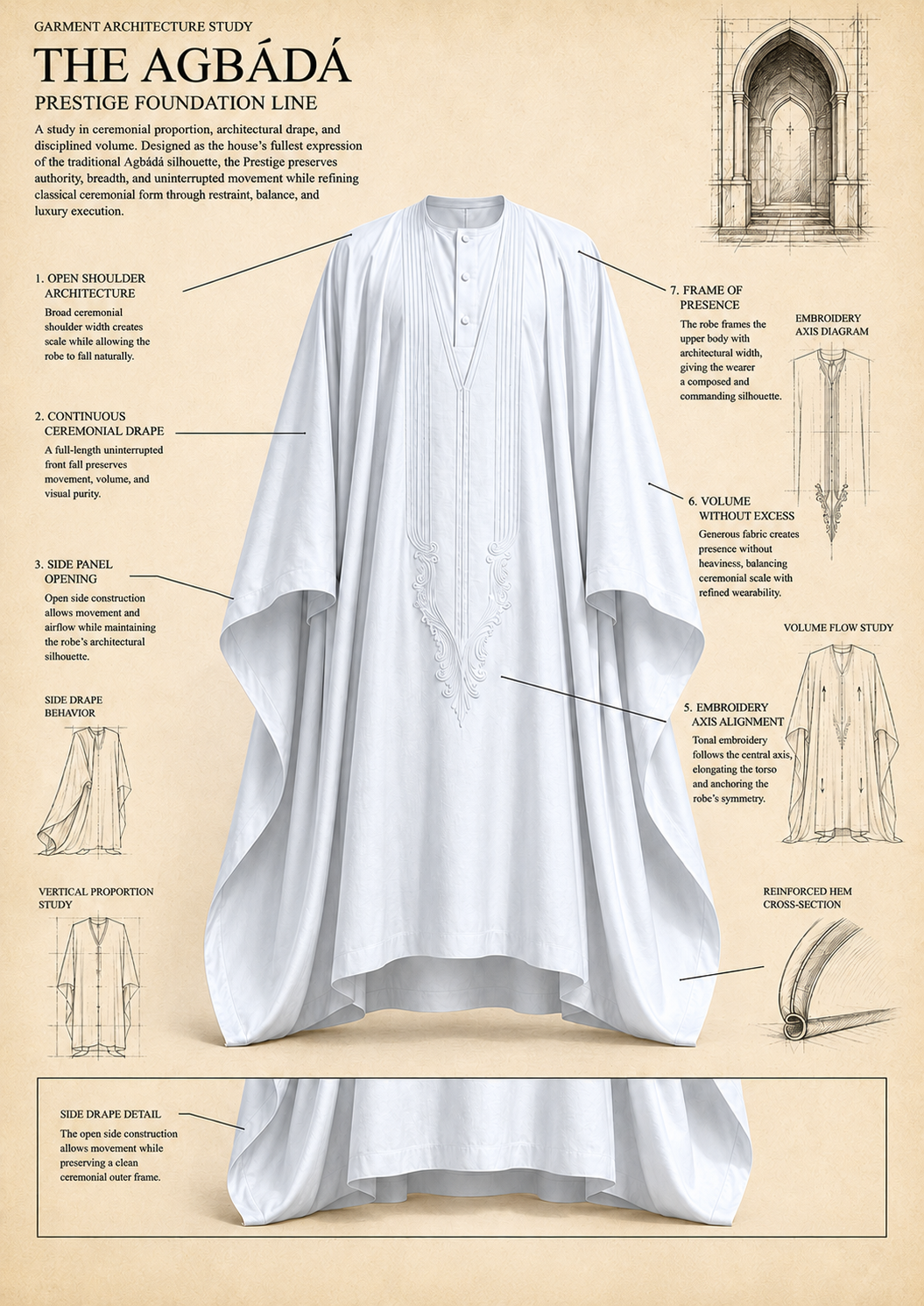 agbada-prestige-light-grey-cotton-linen-07.png