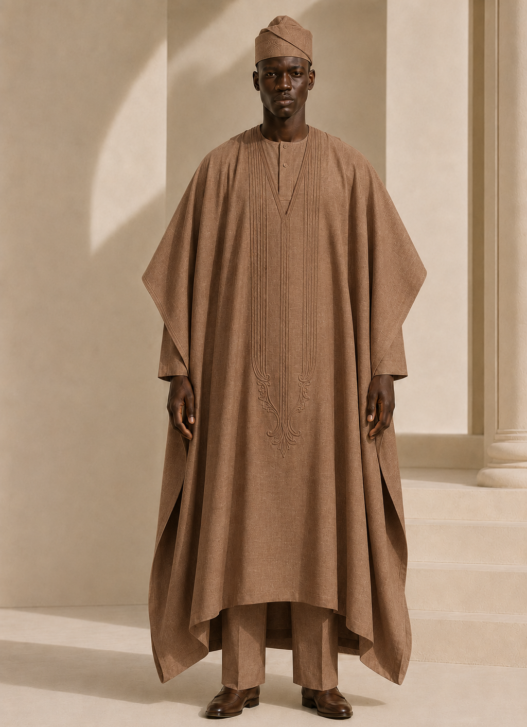 Umber Air Agbada 01.png