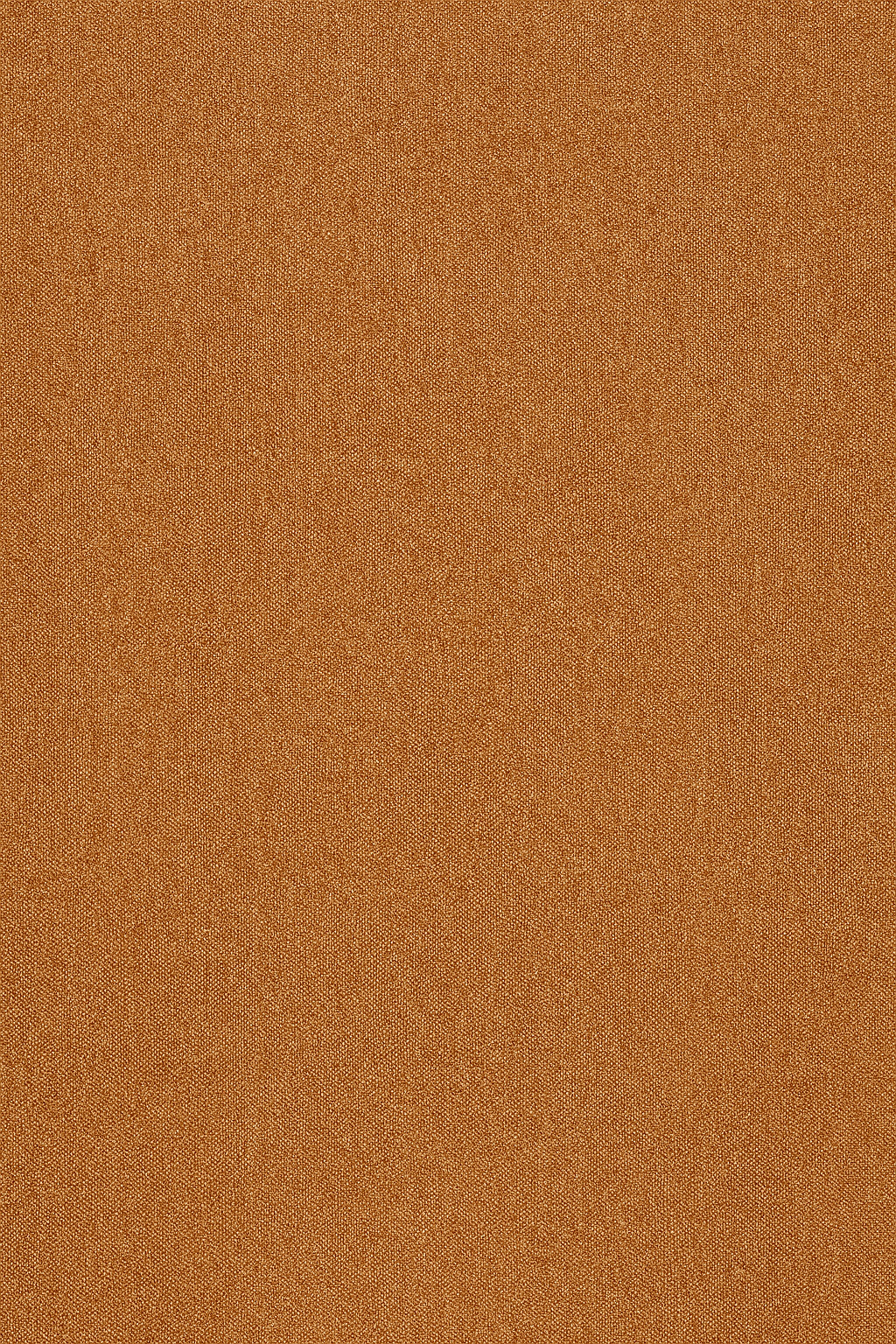 ChatGPT Image Jul 1, 2025, 05_44_11 PM.png