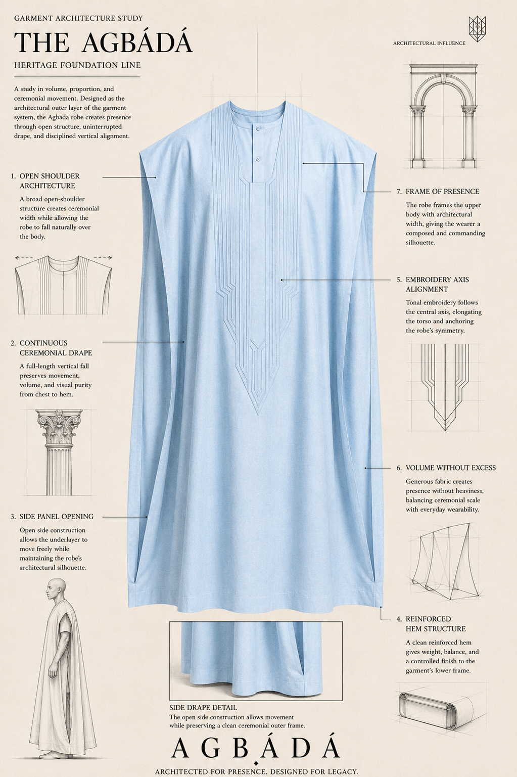 agbada-heritage-dusty-blue-cotton-05.png