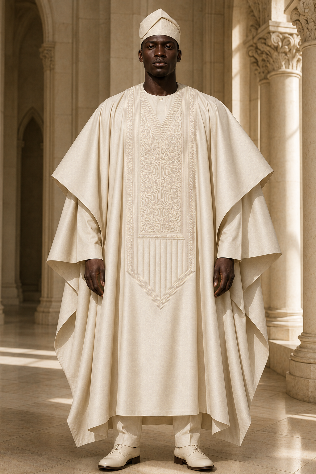 agbada-crown-bone-bamboo-1.png