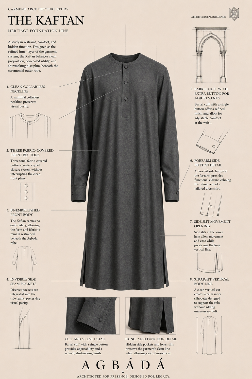 agbada-heritage-charcoal-grey-cotton-07.png