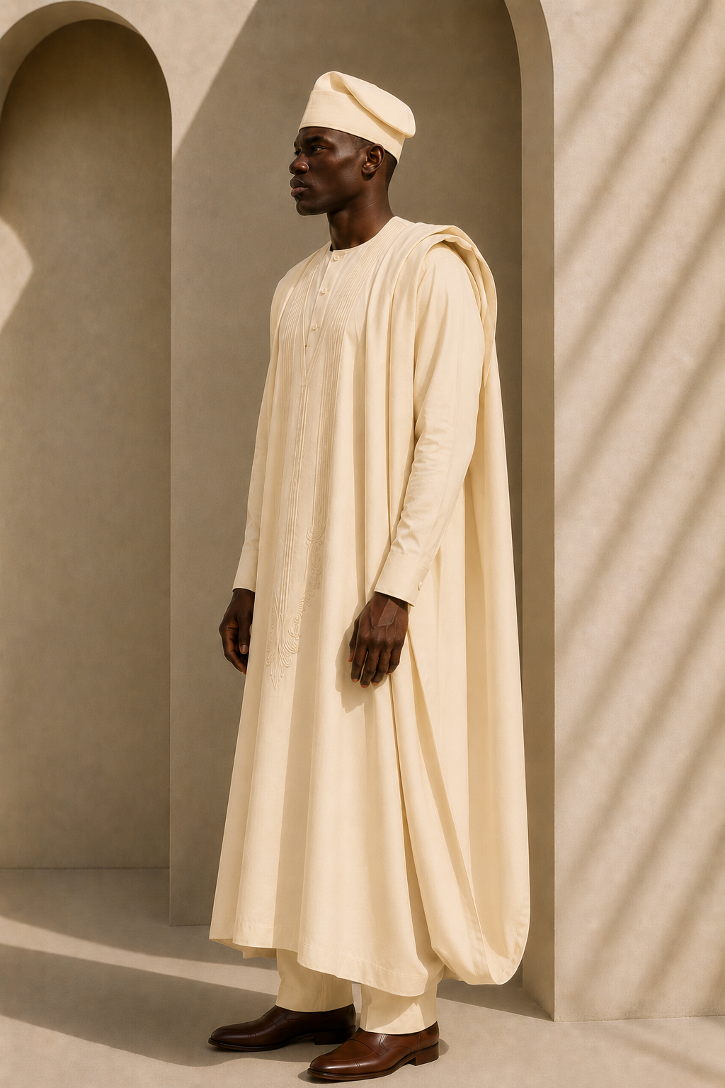 agbada-prestige-light-cream-cotton-linen-13.png