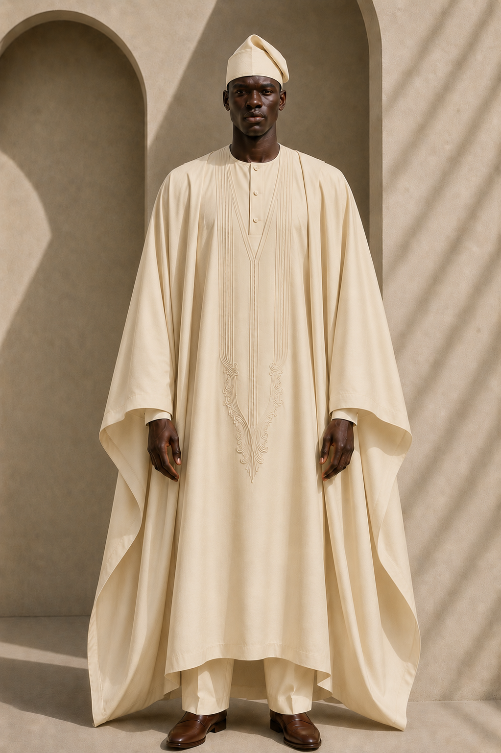 agbada-prestige-light-cream-cotton-linen-01.png