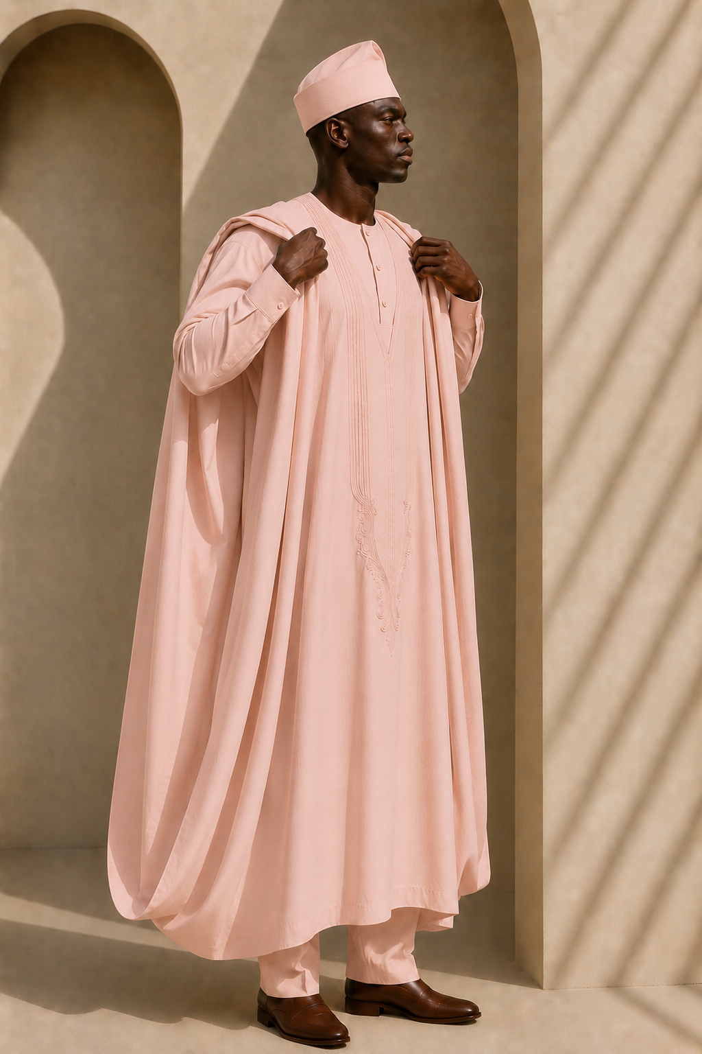 agbada-prestige-dusty-pink-cotton-linen-05.png