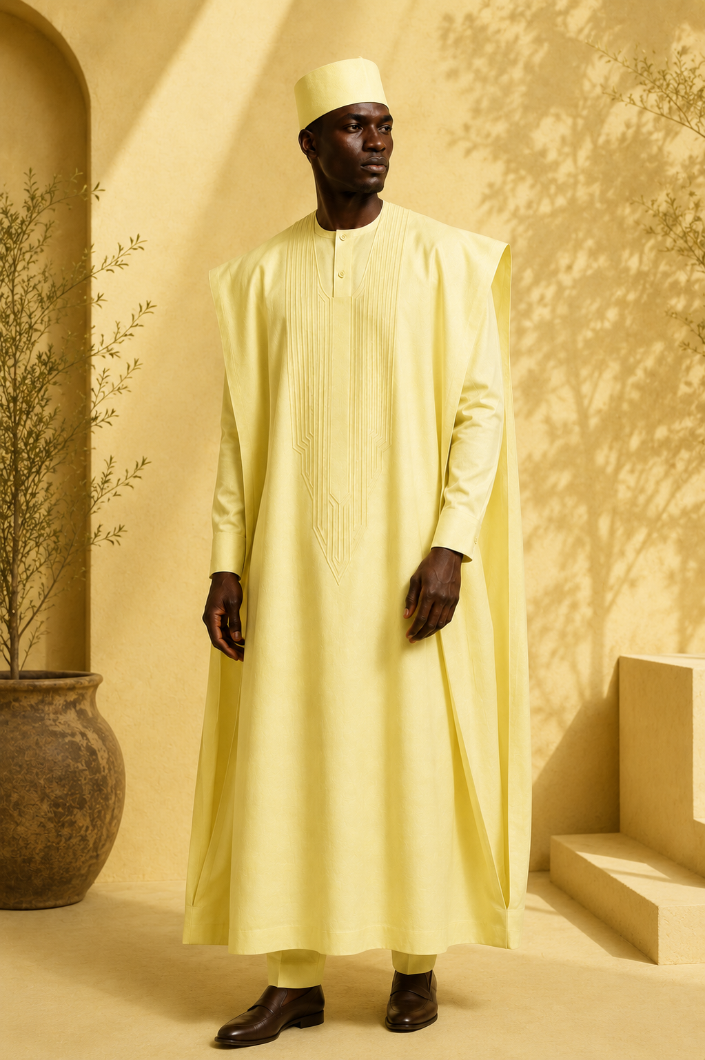 agbada-heritage-baby-yellow-cotton-04.png