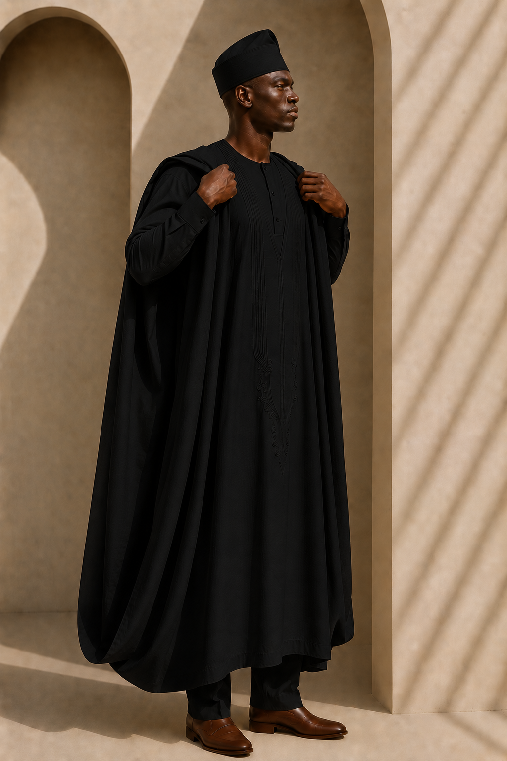 agbada-prestige-jet-black-cotton-linen-05.png