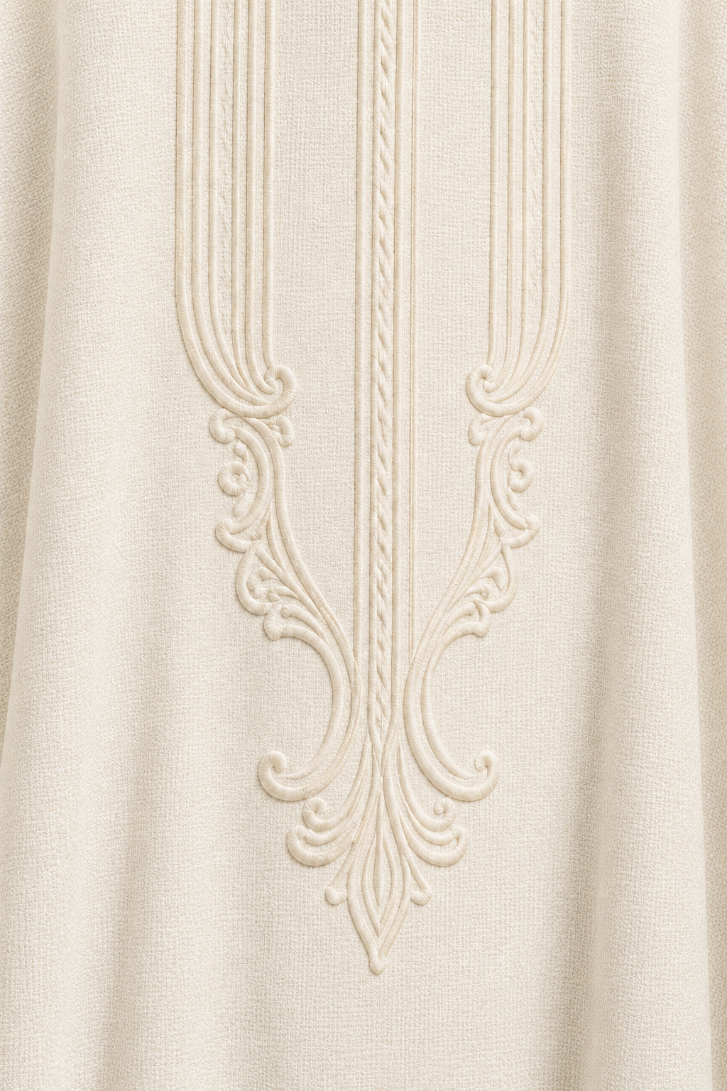 Air_Ivory_04.png