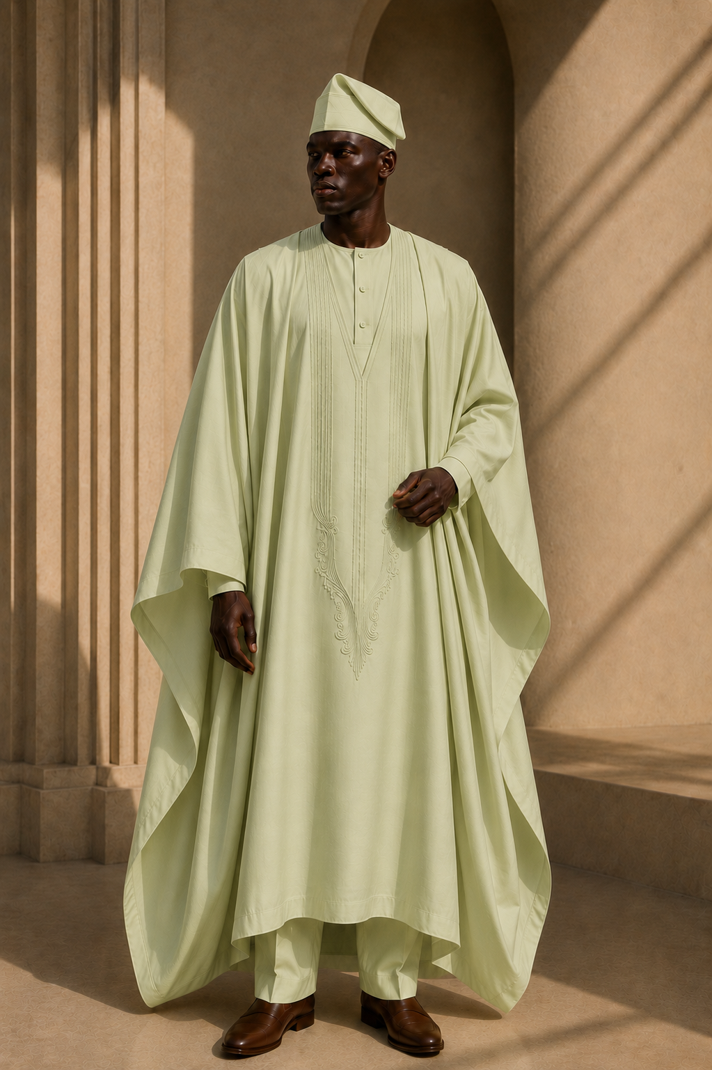 agbada-prestige-sage-green-cotton-linen-15.png