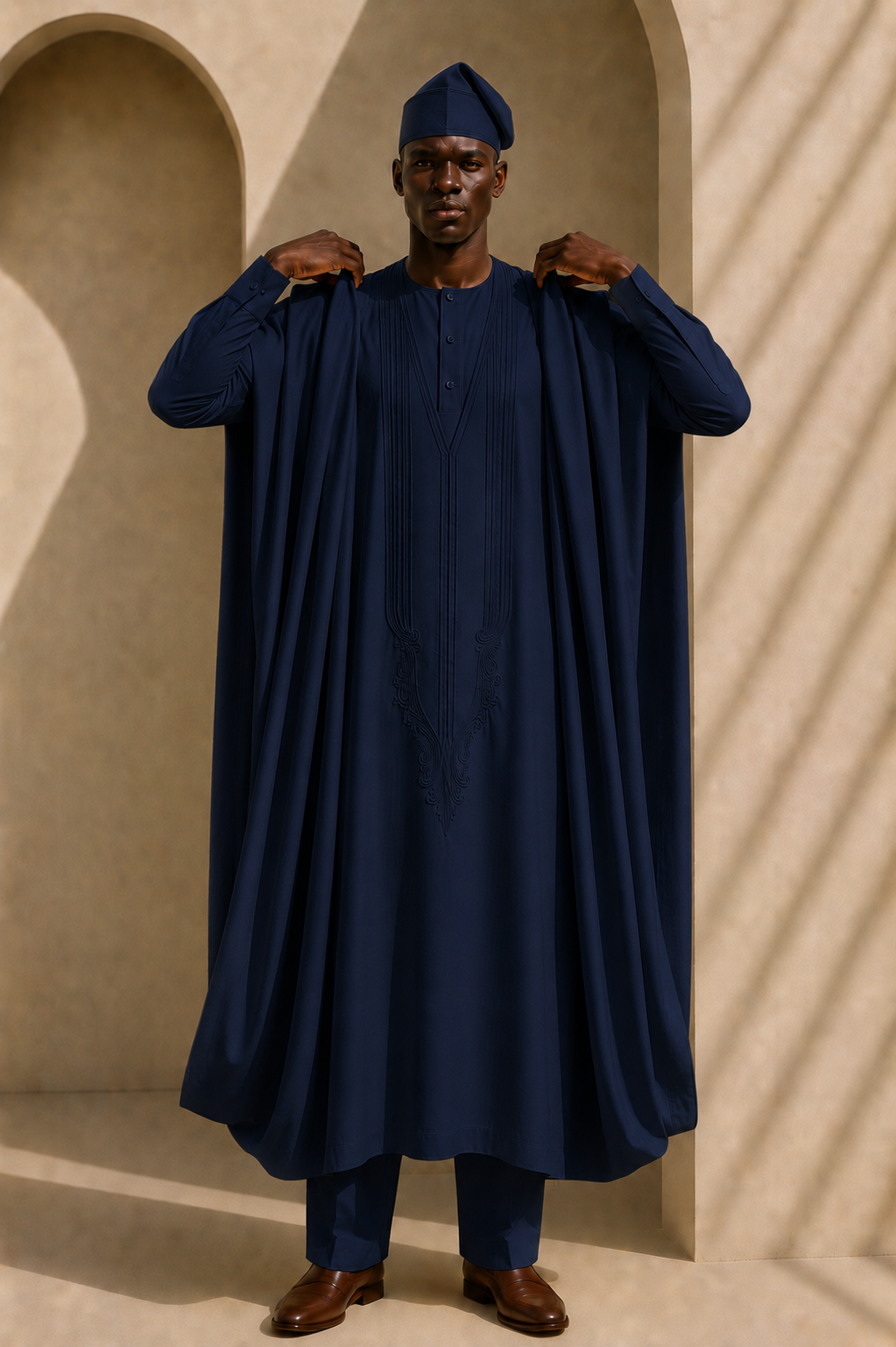 agbada-prestige-navy-blue-cotton-linen-03.png
