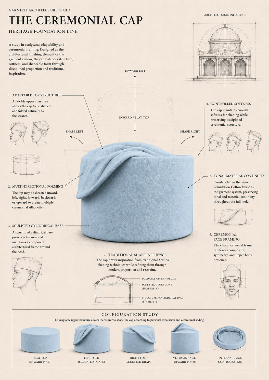 agbada-prestige-dusty-blue-cotton-linen-11.png
