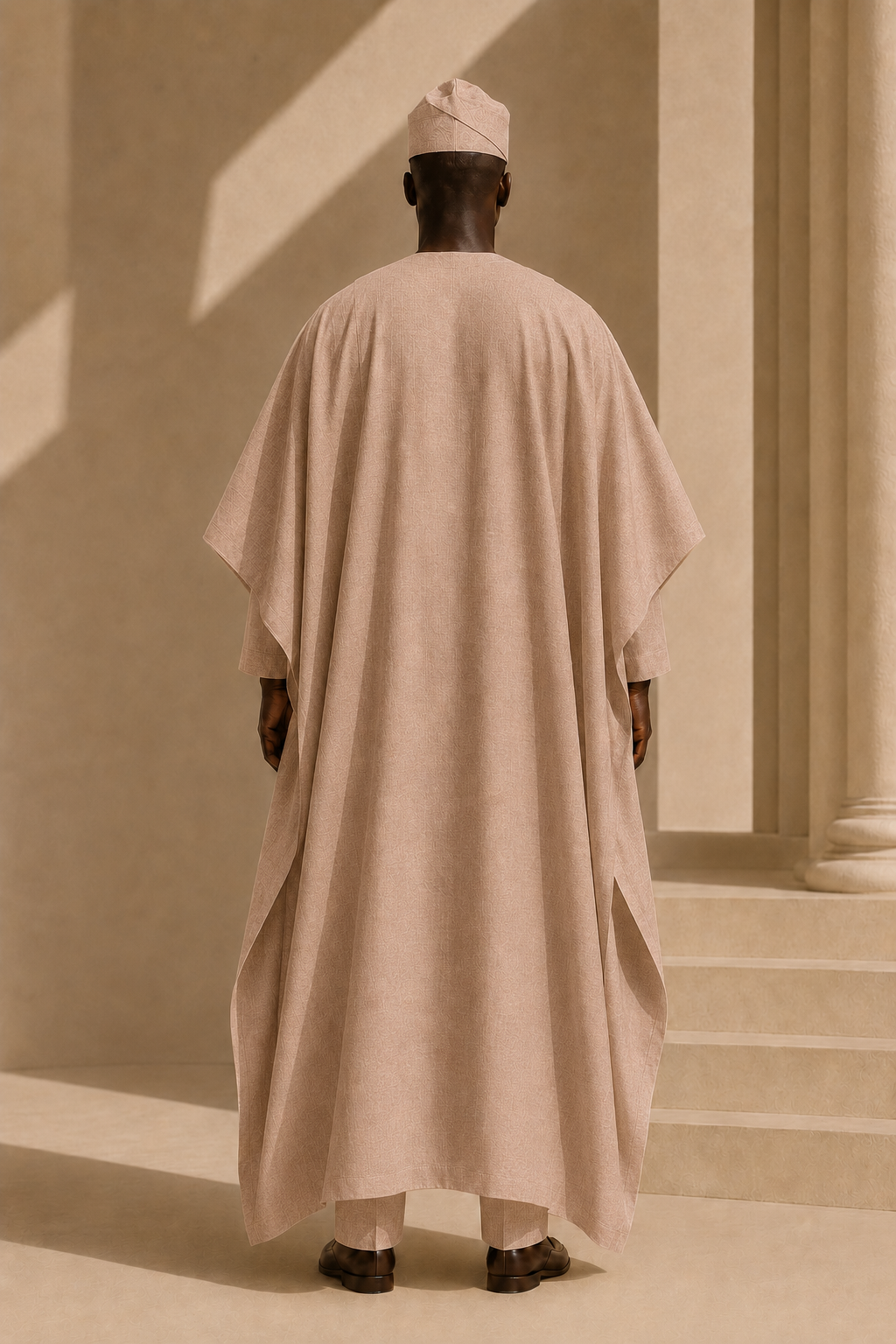 Camel Air Agbada 05.png