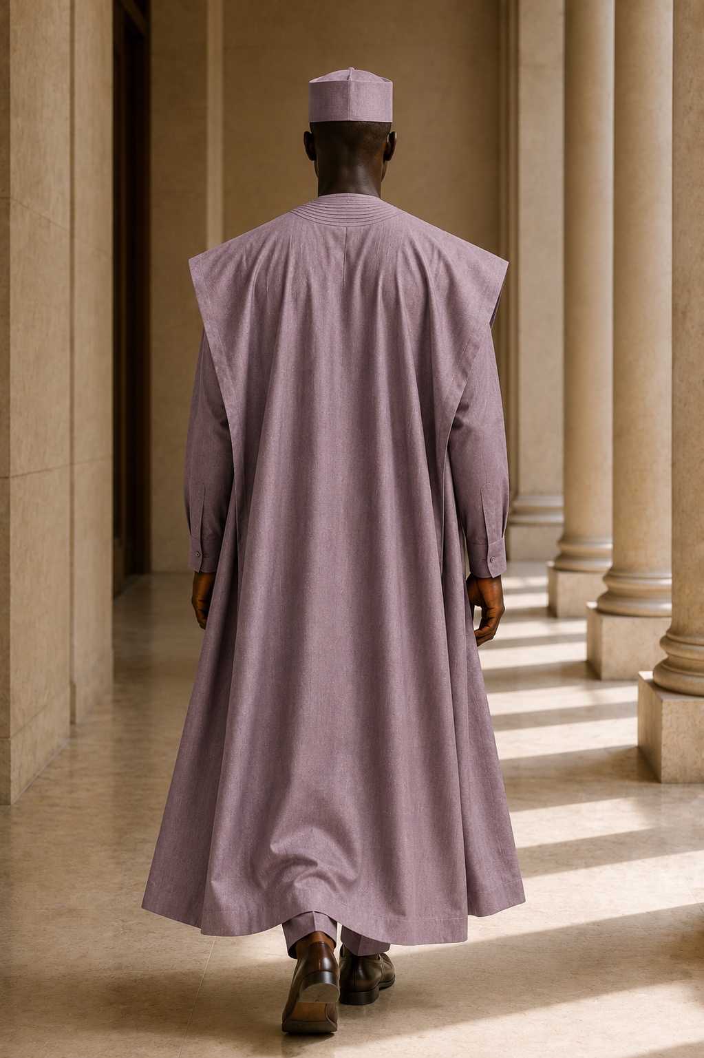 agbada-heritage-dusk-mauve-cotton-11.png